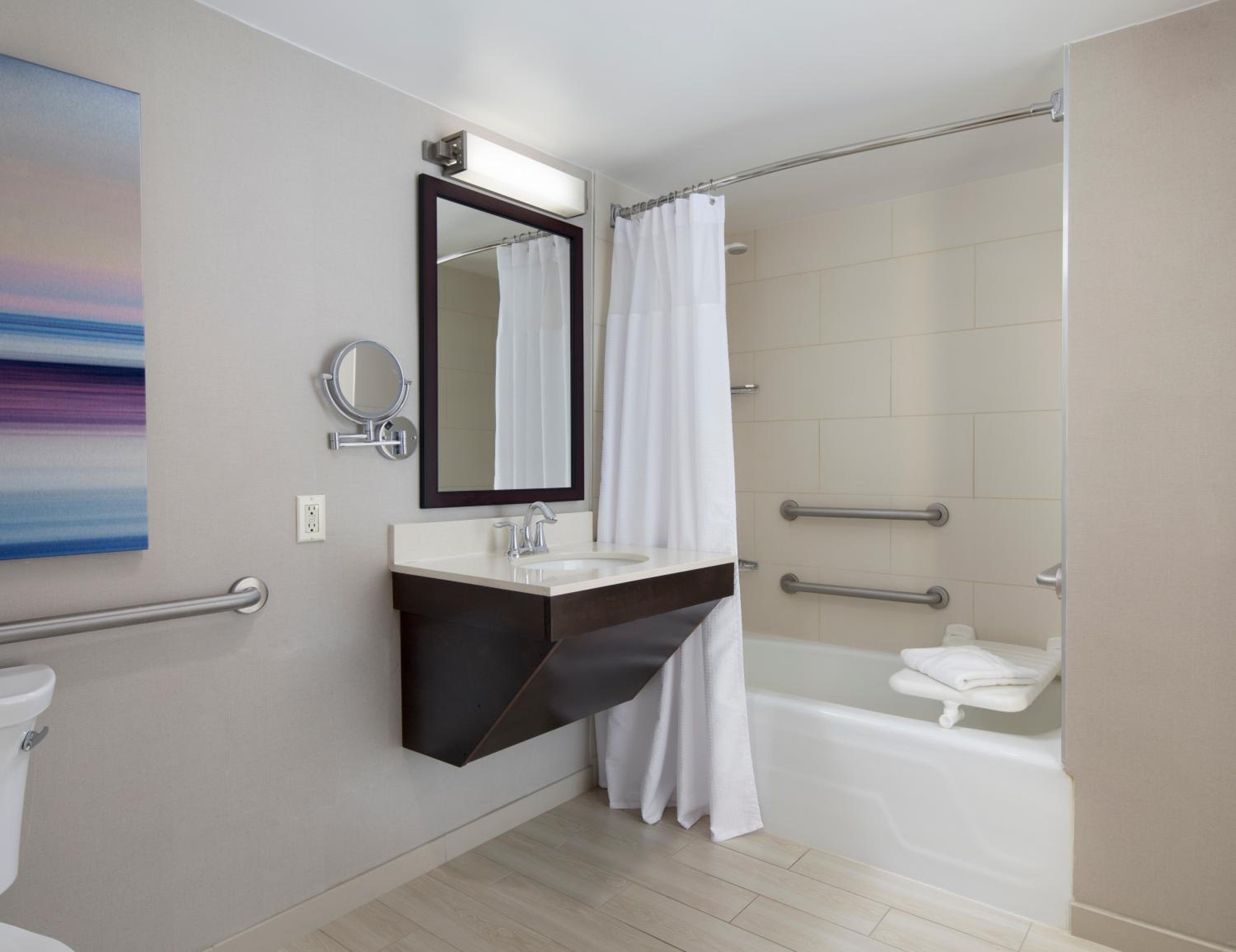 Sonesta San Jose - Milpitas - Property Image 40