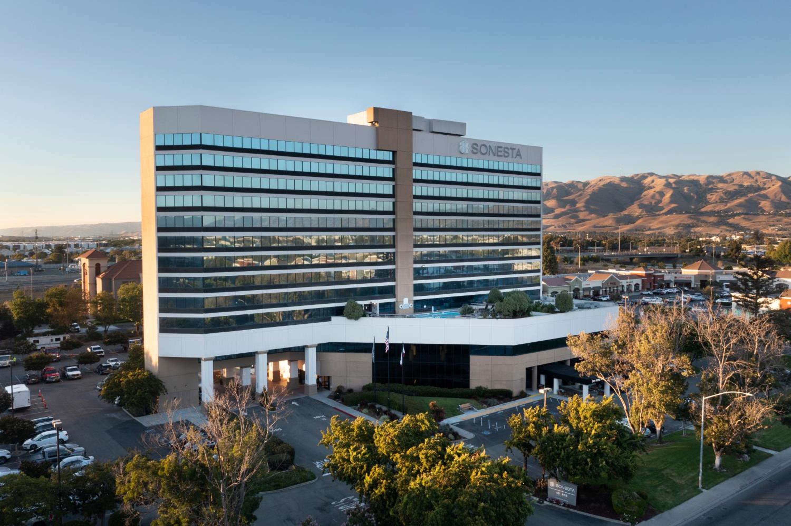 Sonesta San Jose - Milpitas - Property Image 47