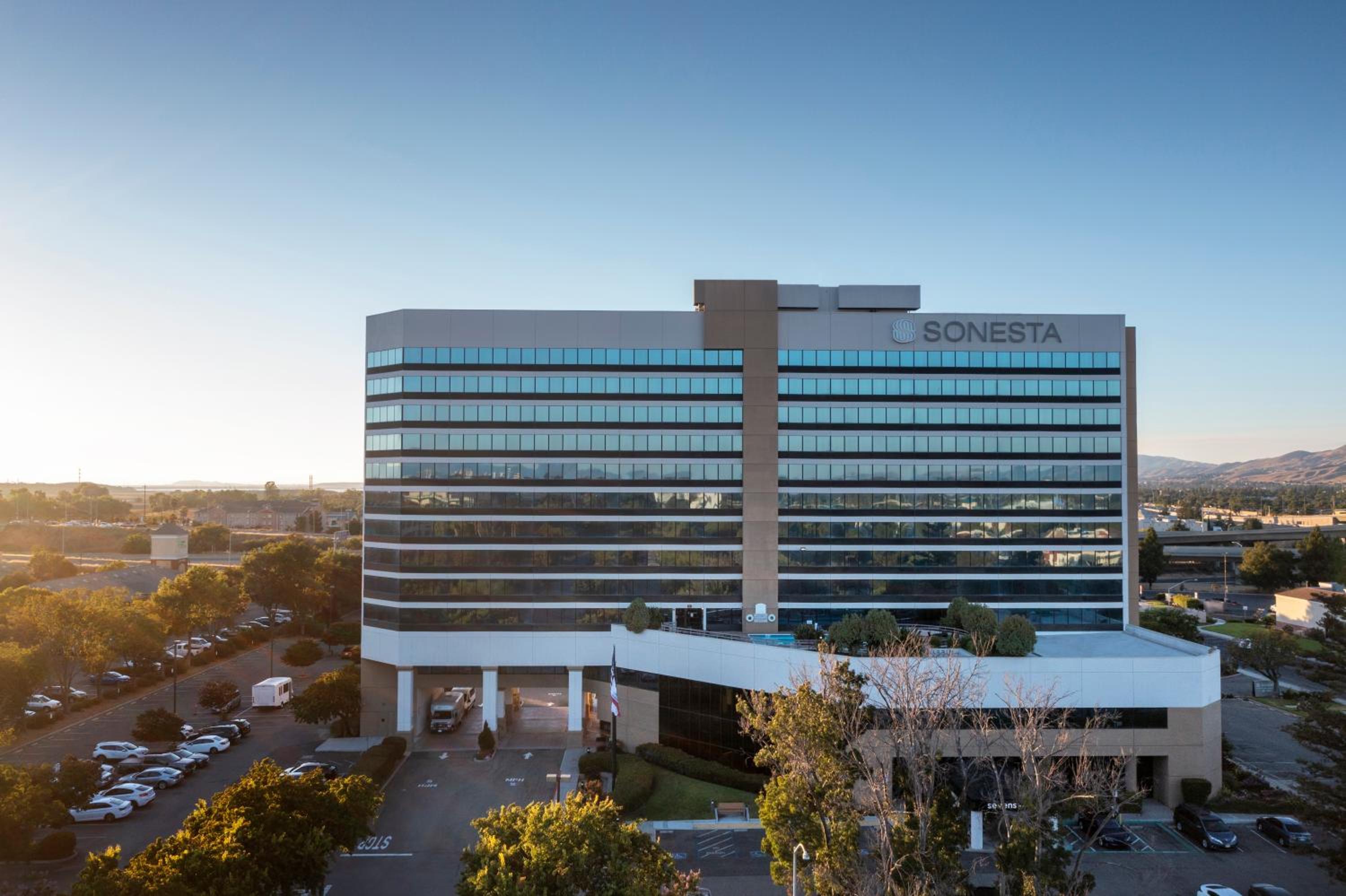 Sonesta San Jose - Milpitas - Property Image 43