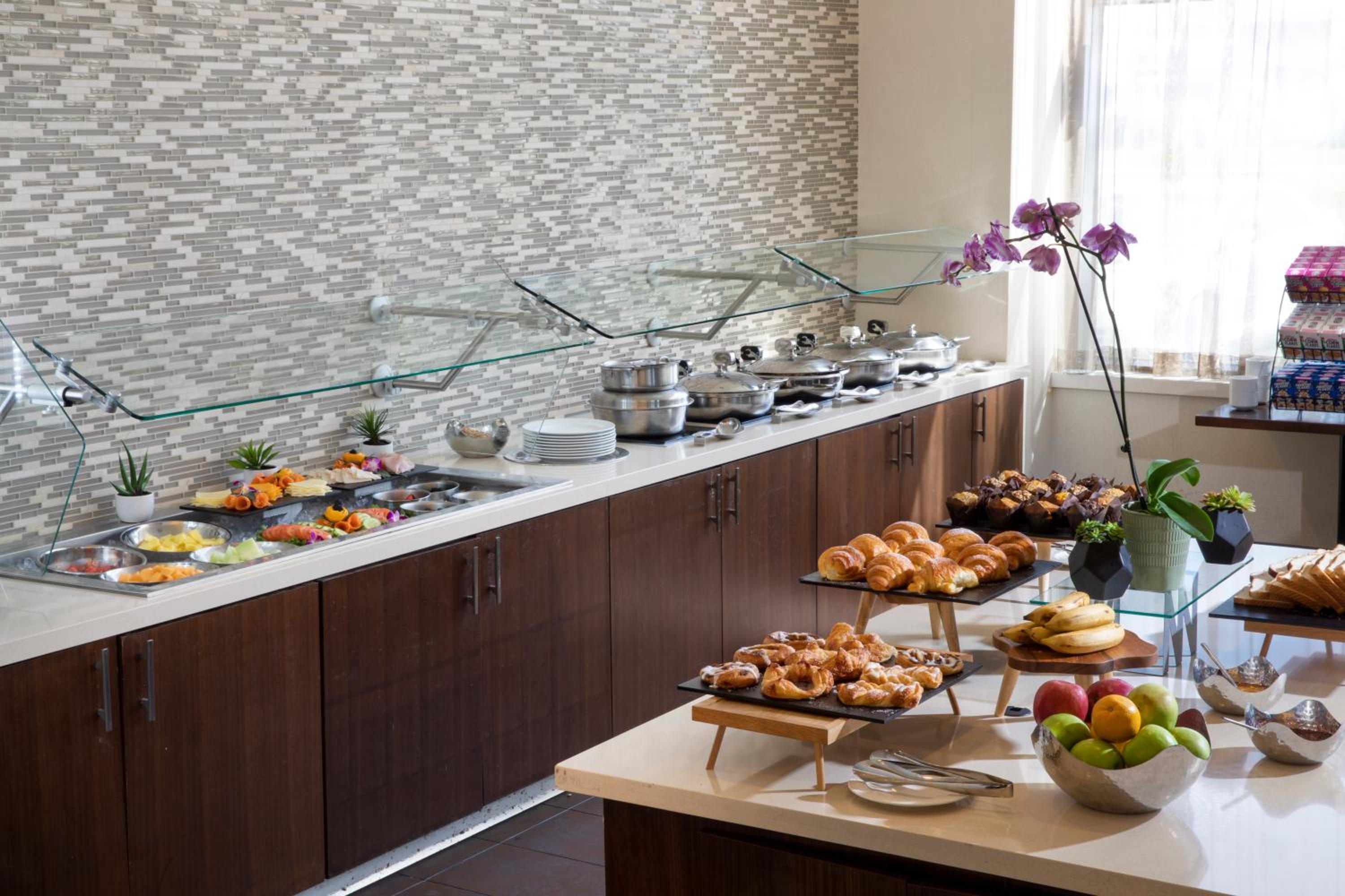 Sonesta San Jose - Milpitas - Property Image 96