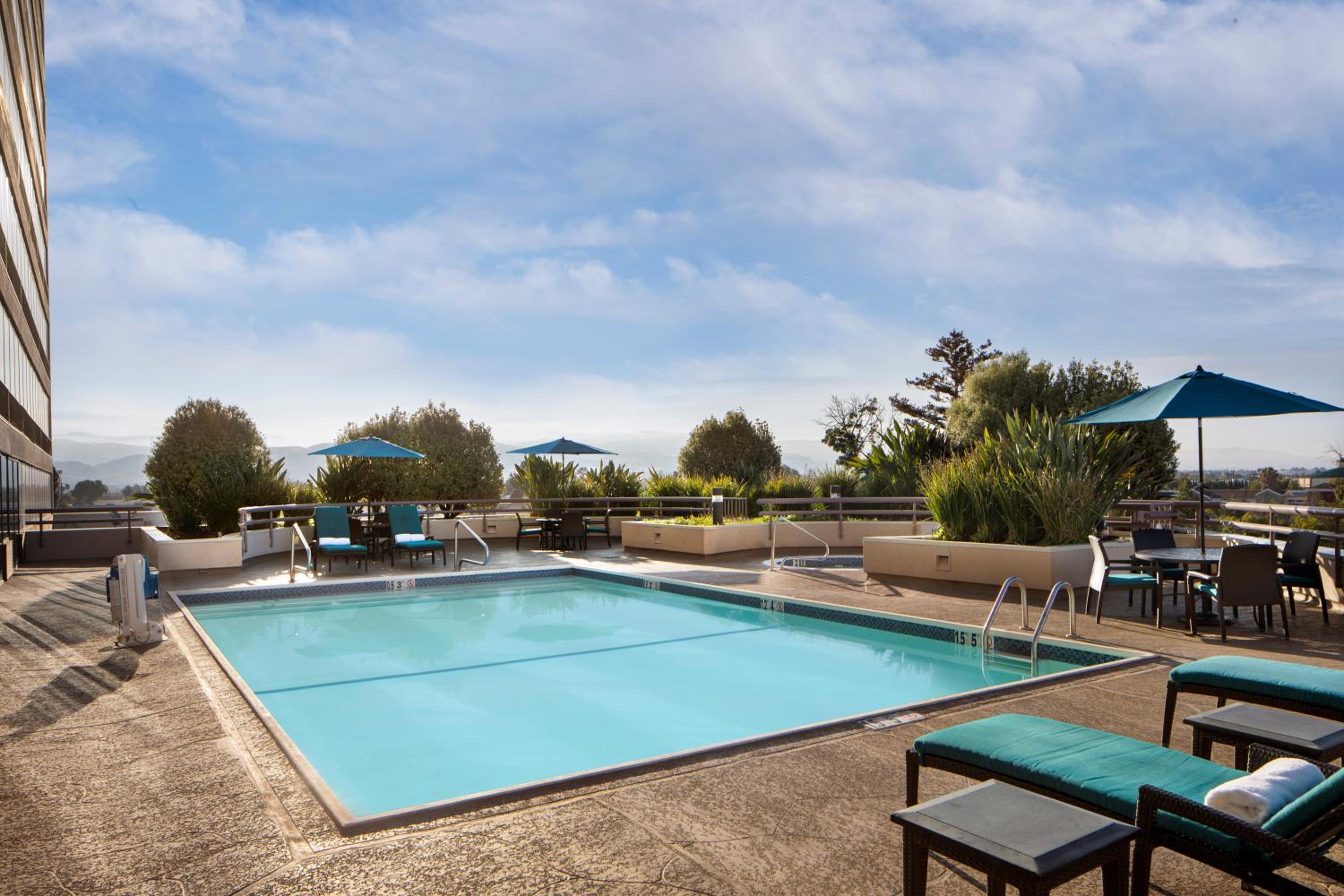 Sonesta San Jose - Milpitas - Property Image 103