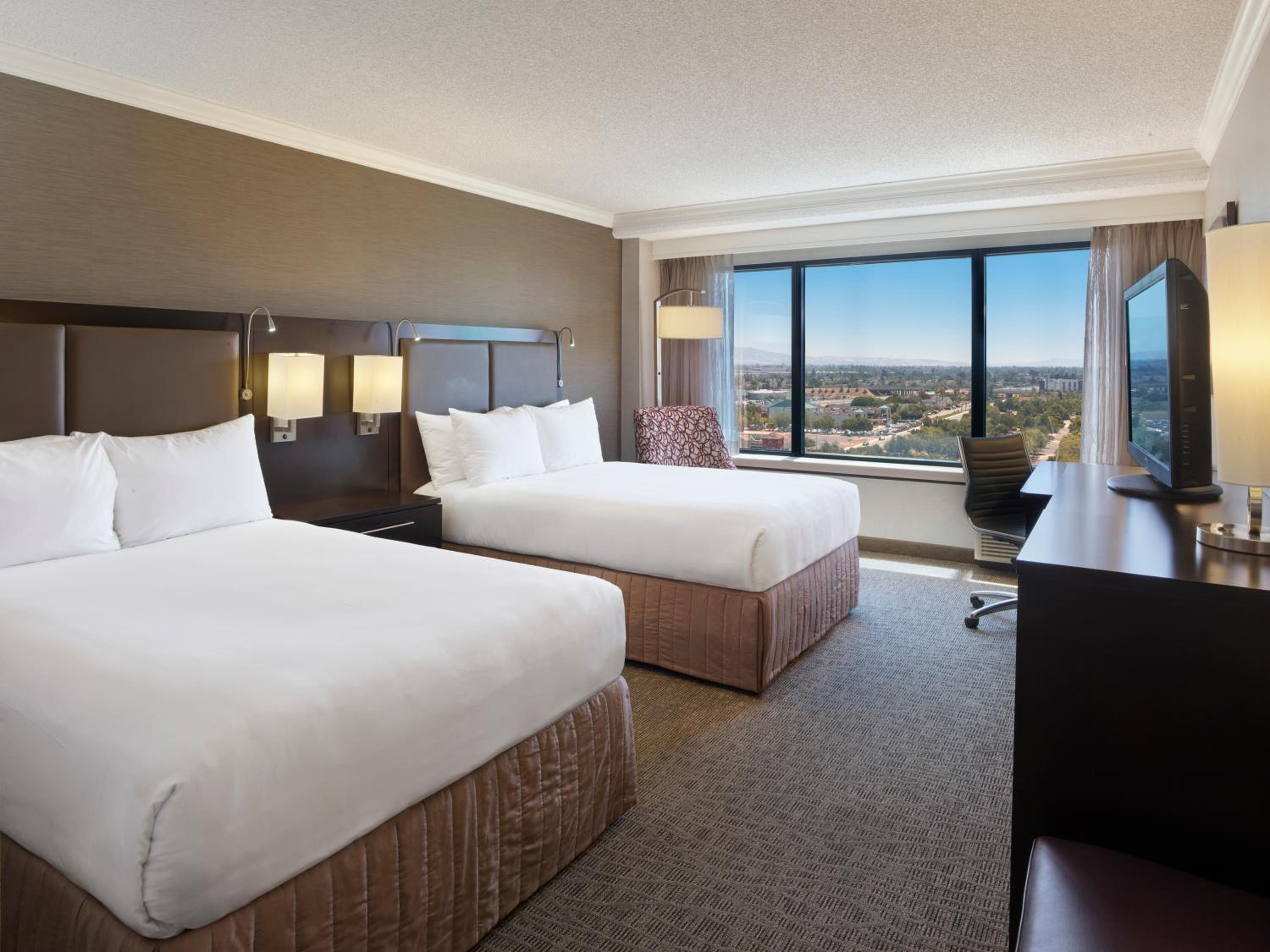 Sonesta San Jose - Milpitas - Property Image 5