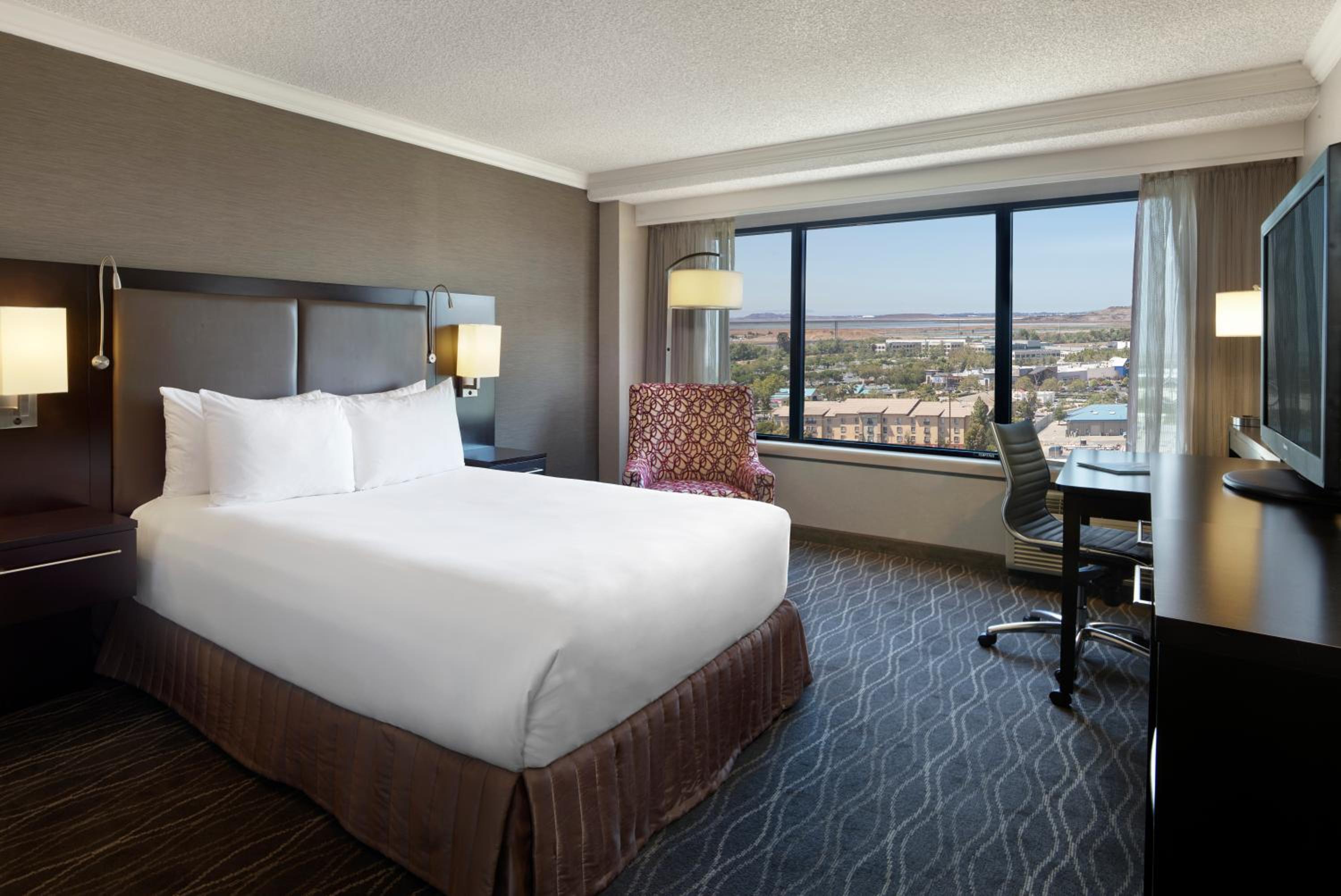 Sonesta San Jose - Milpitas - Property Image 9