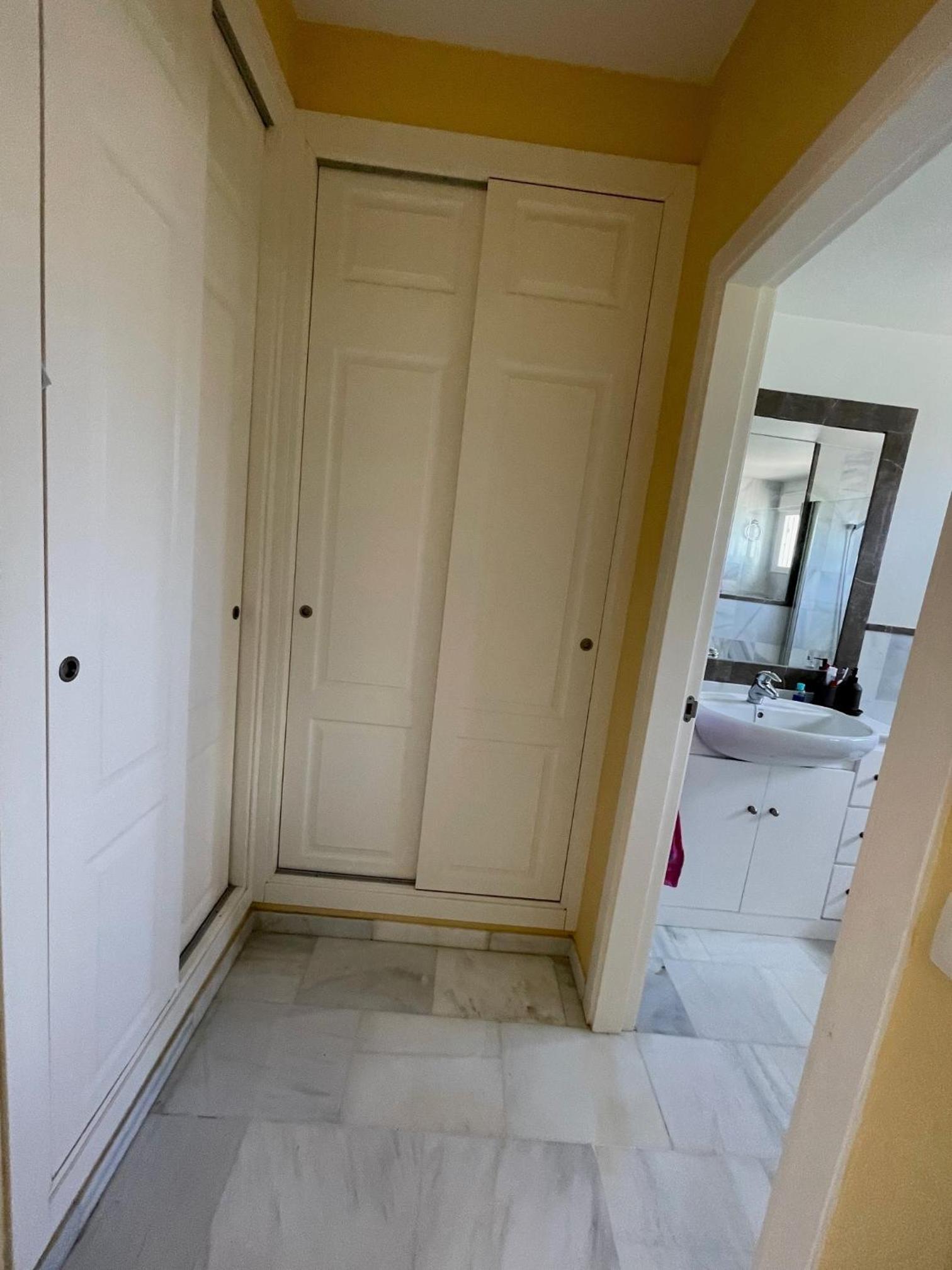 Hochwertiges Haus in wunderschöner Golf Anlage am Meer