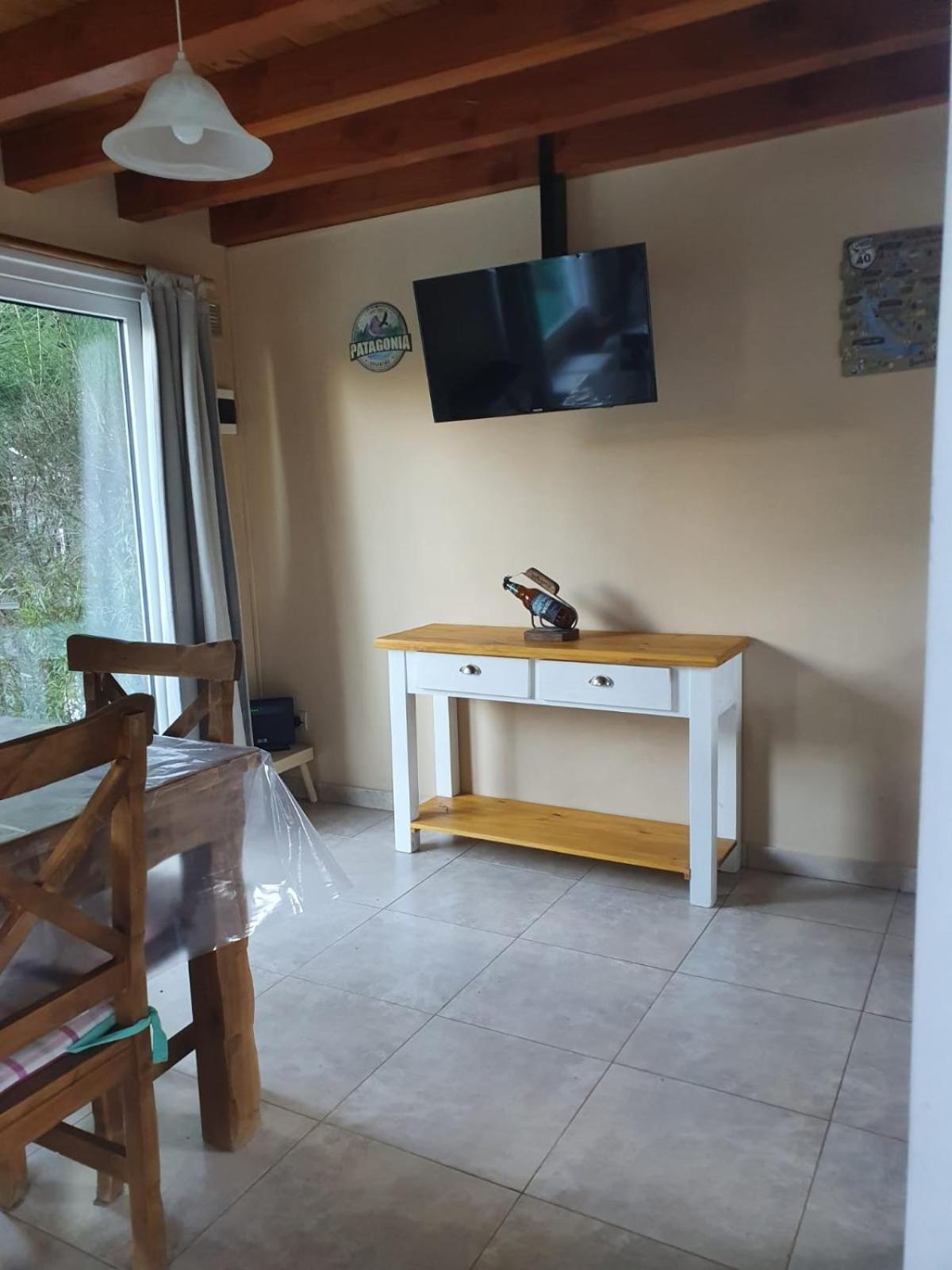 Casas las Moras