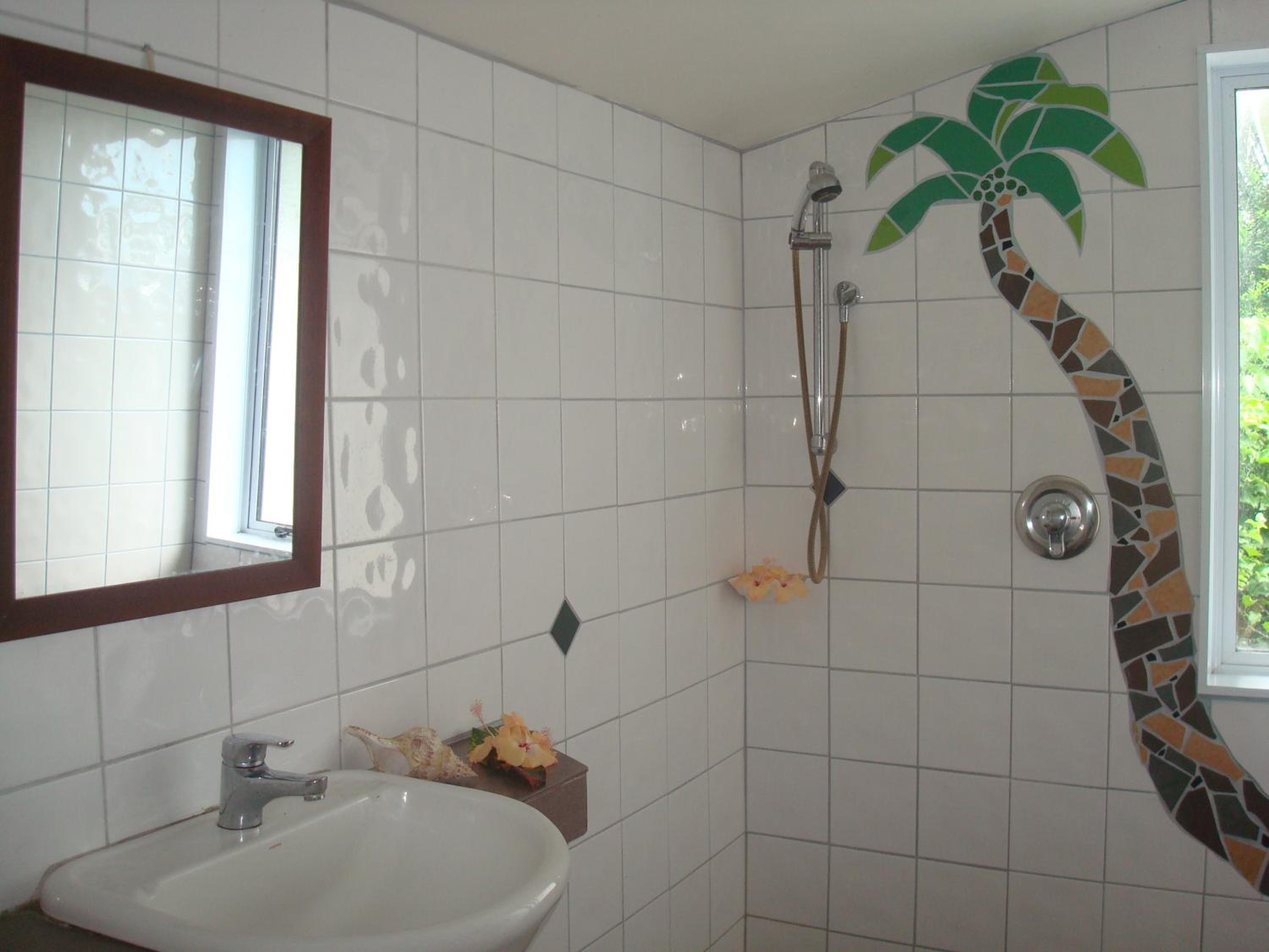 Gecko Lodge Fiji