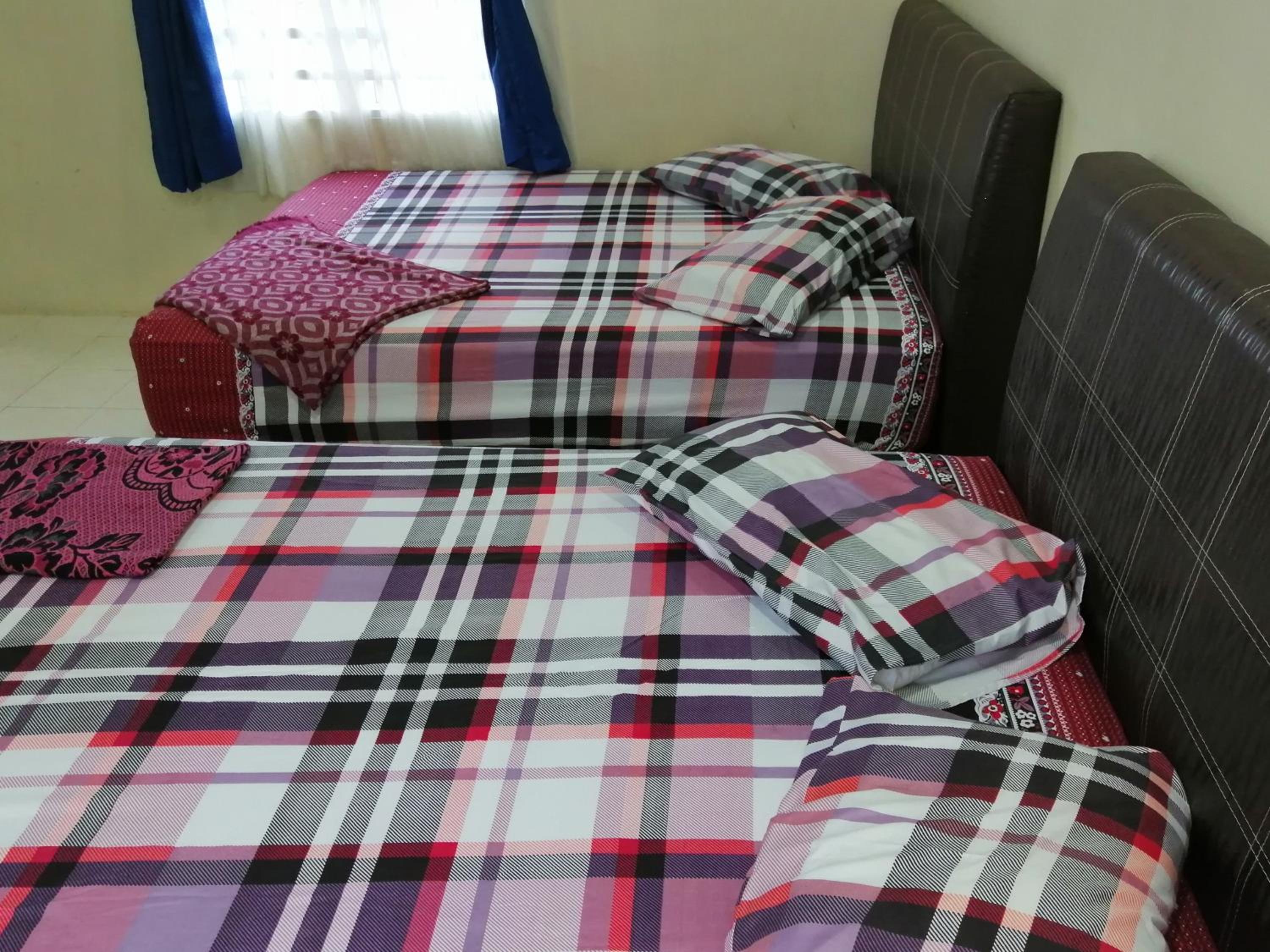 Kamar Musafir MMS photo 8