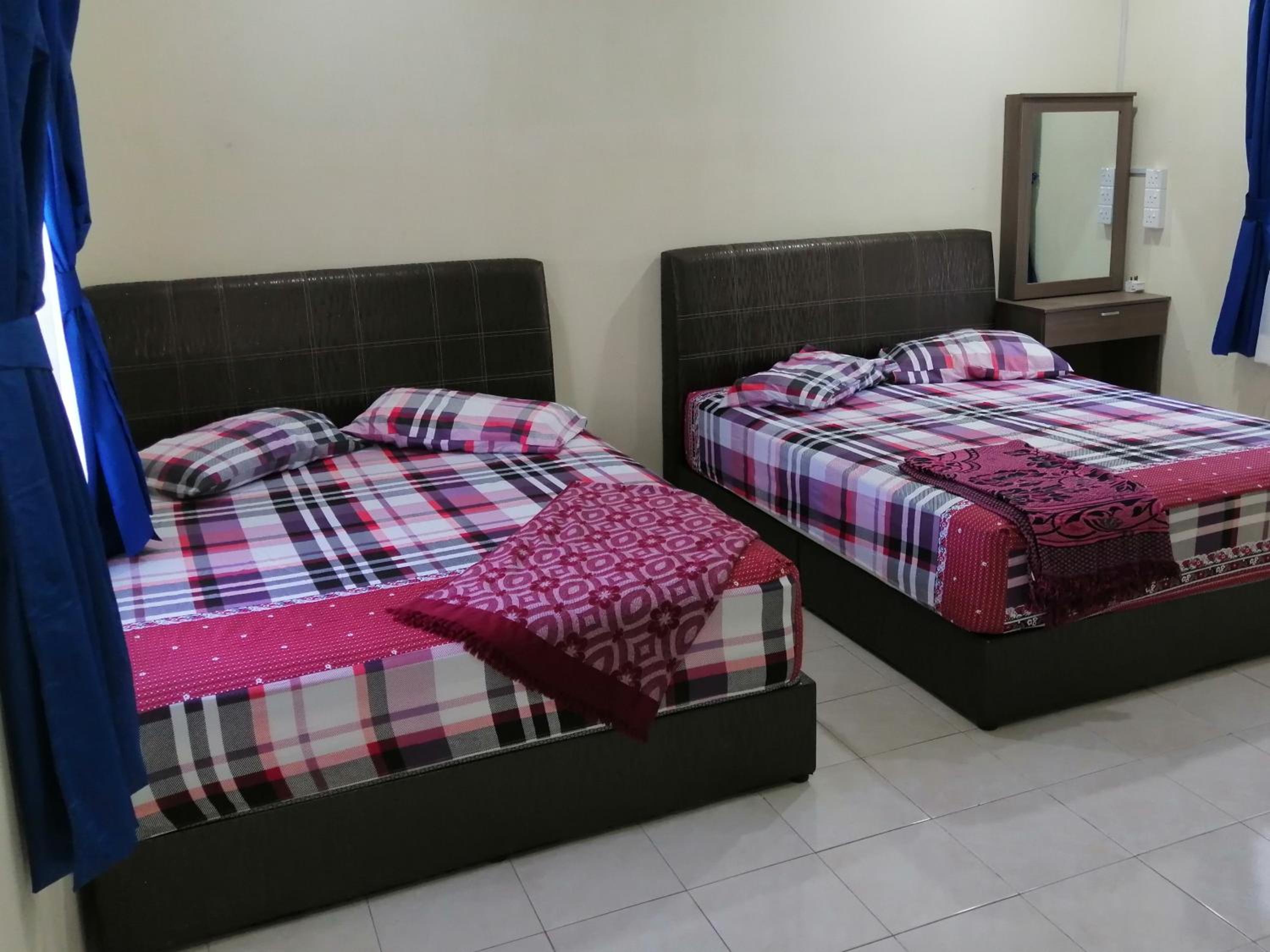 Kamar Musafir MMS photo 7