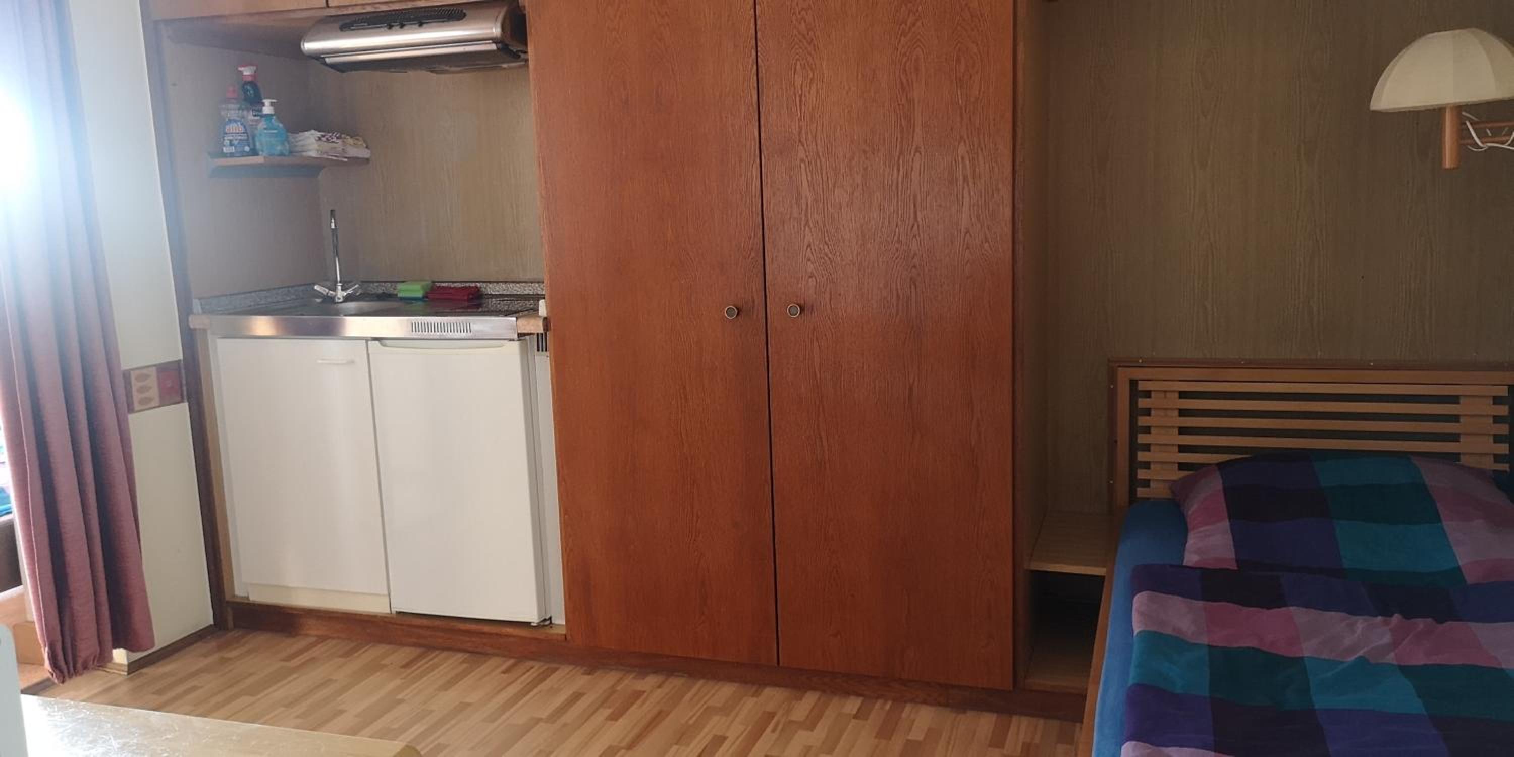 Photo 28