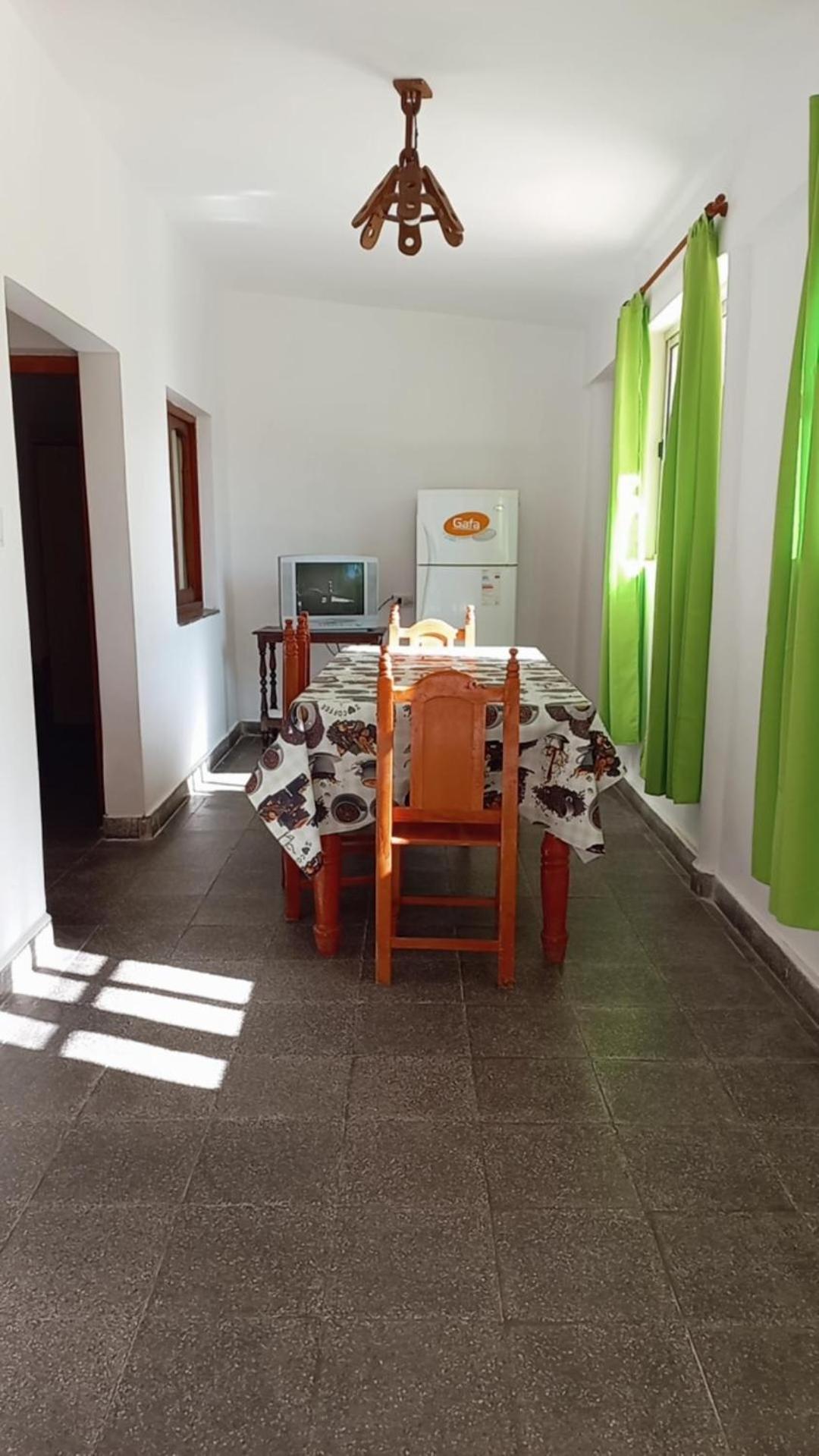 Hotel Departamento de Hugo - Image 1