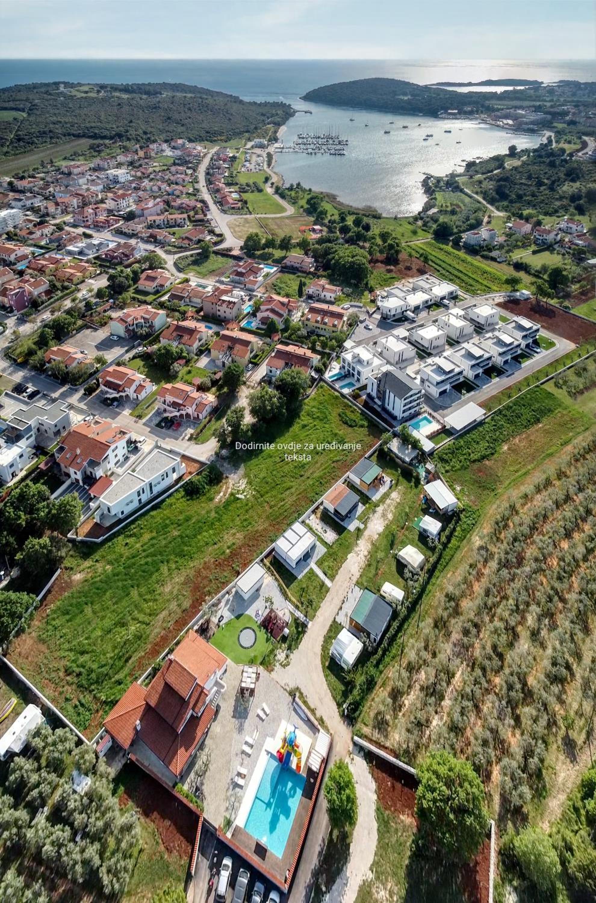 Hotel Camper for two - Image 1