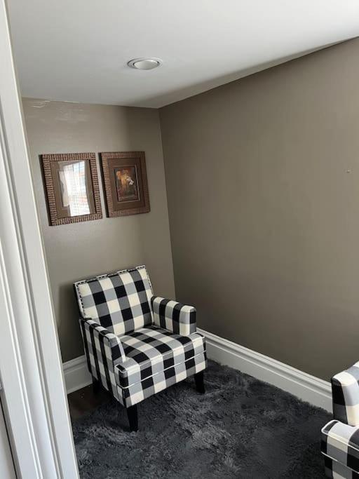 other