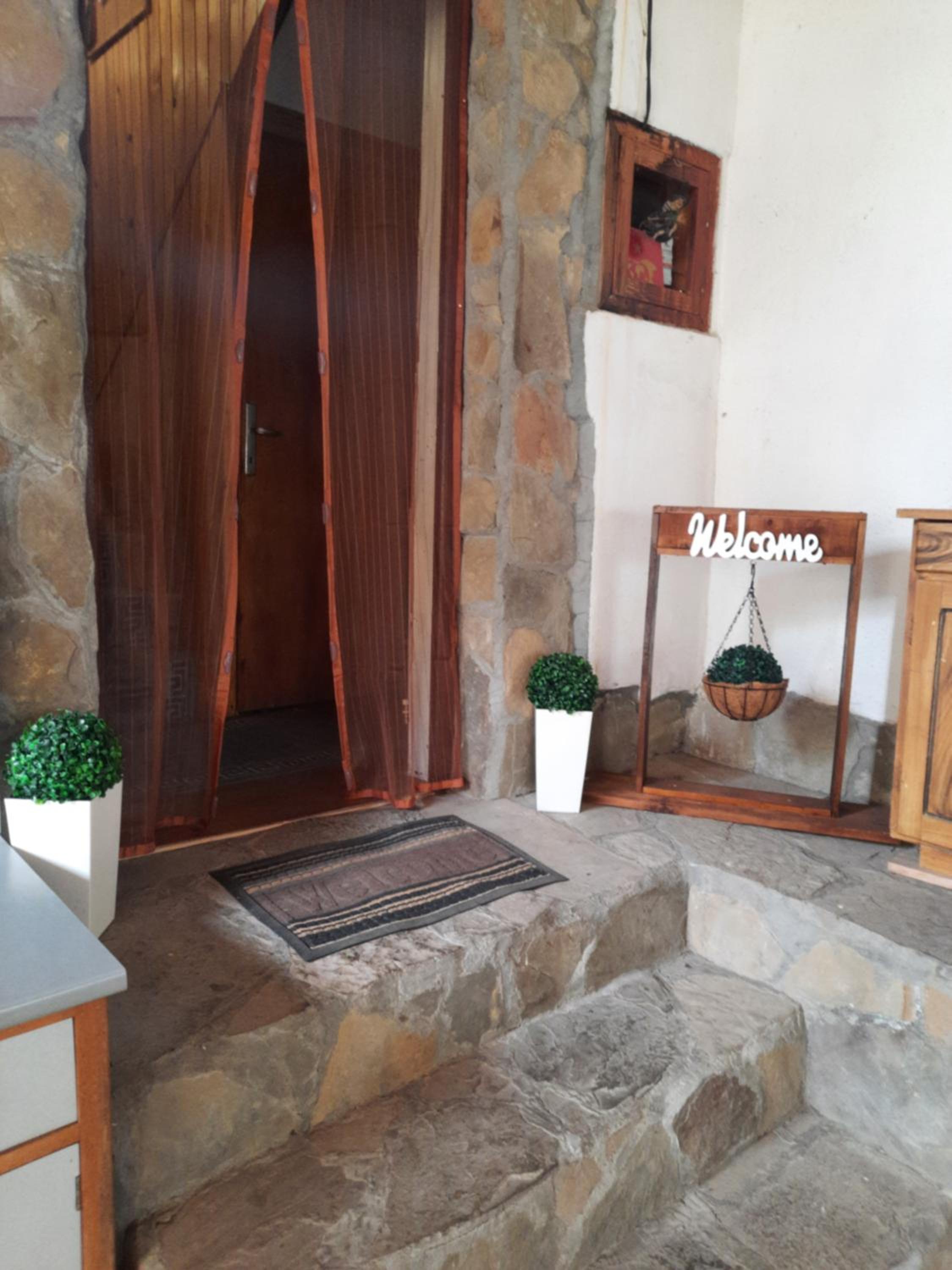 Guest House Lazar Raykov