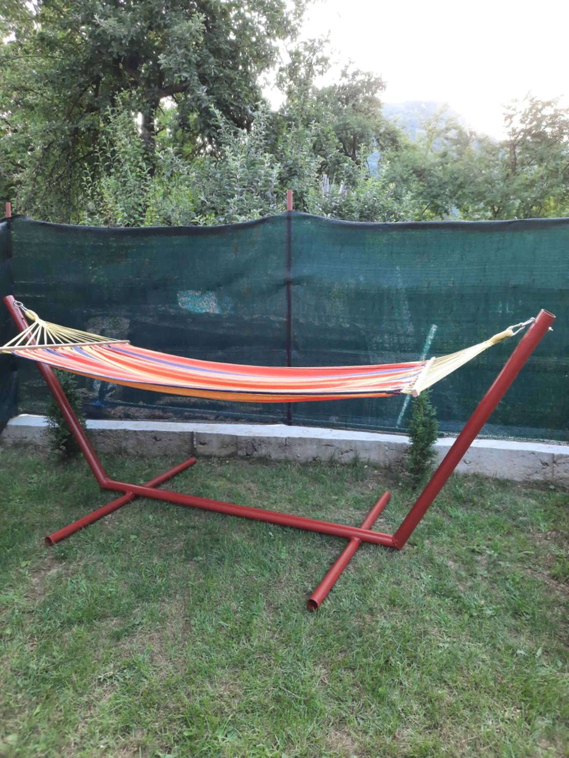Guest House Lazar Raykov