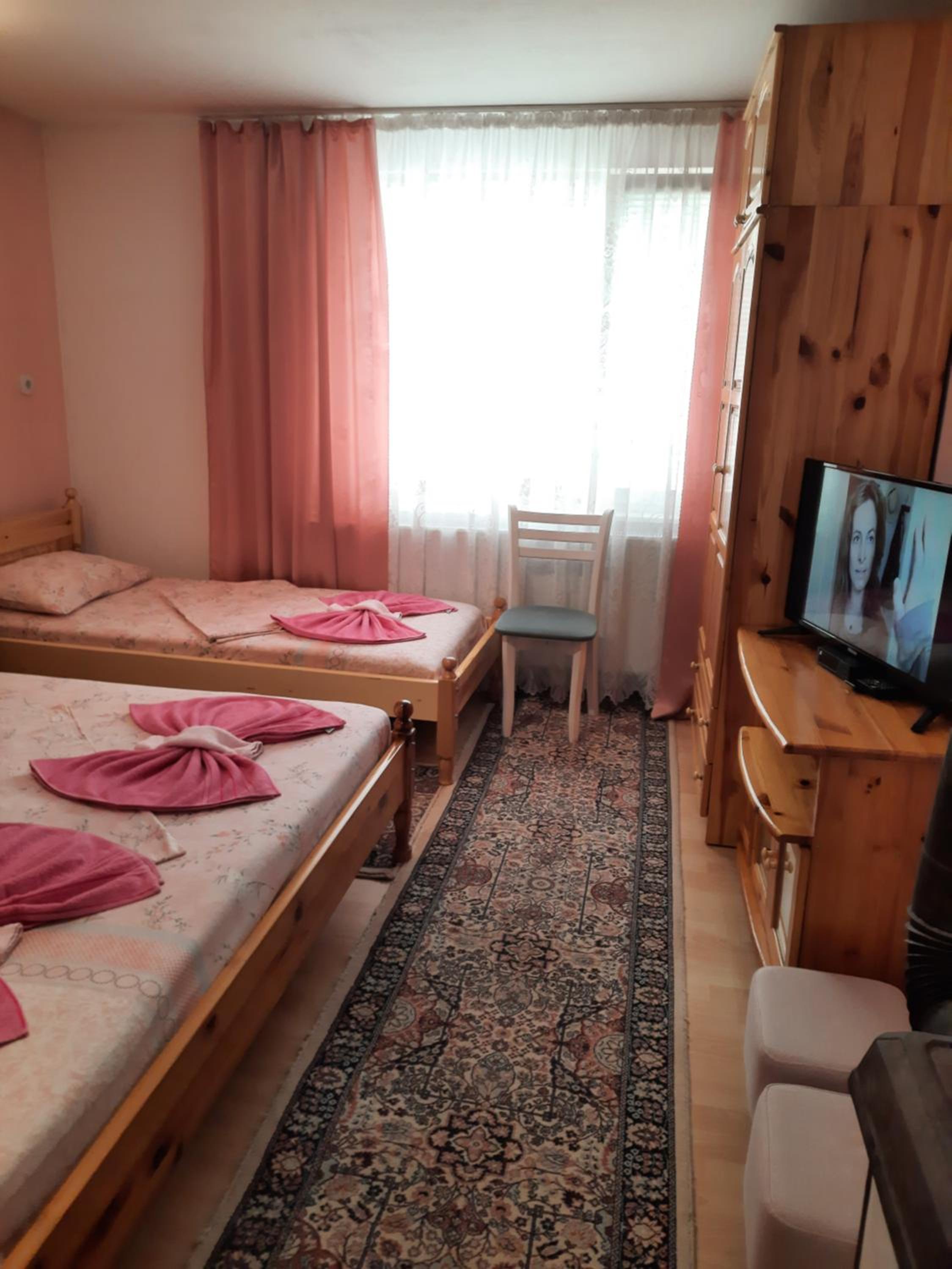 Guest House Lazar Raykov