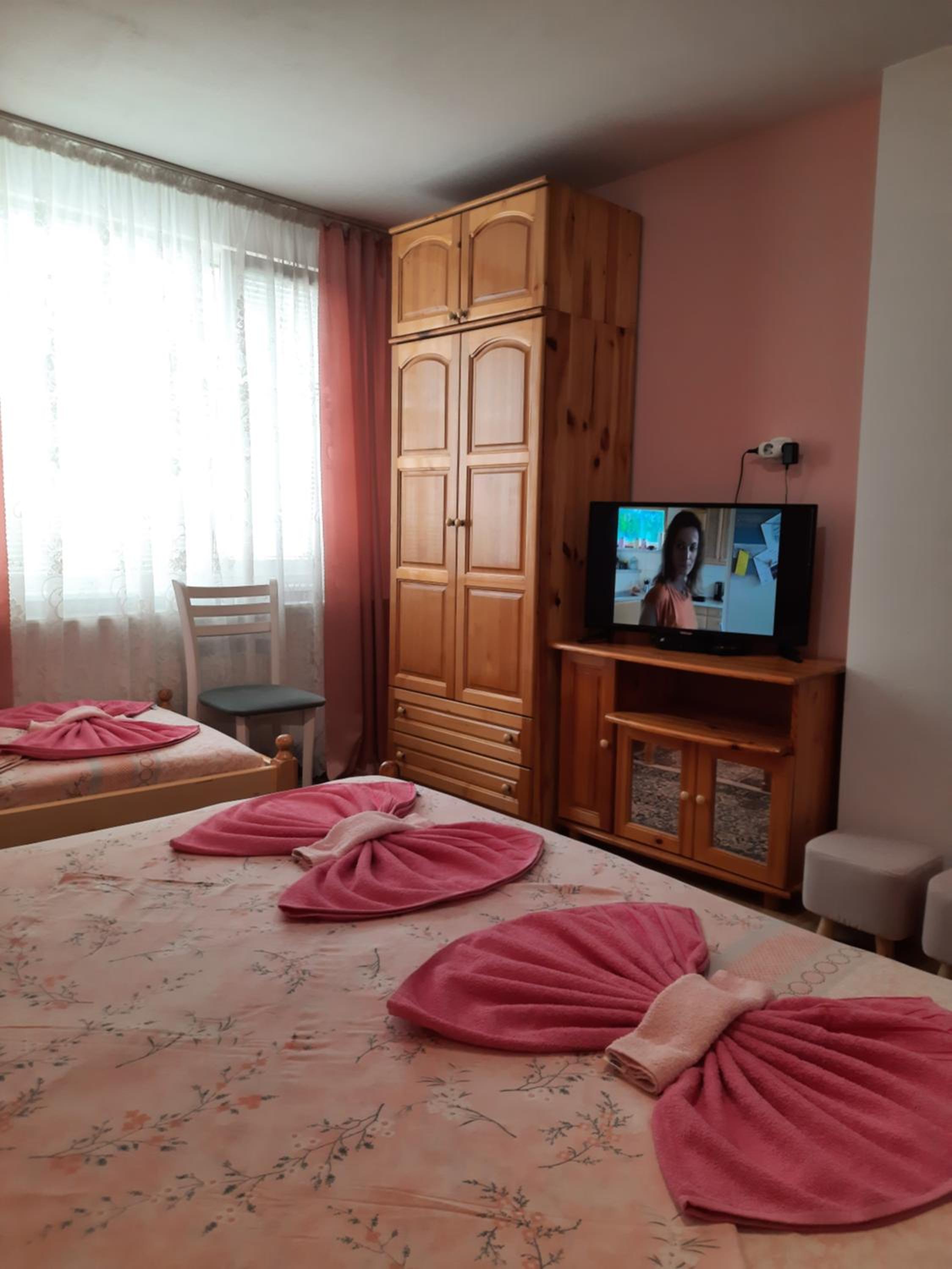 Guest House Lazar Raykov
