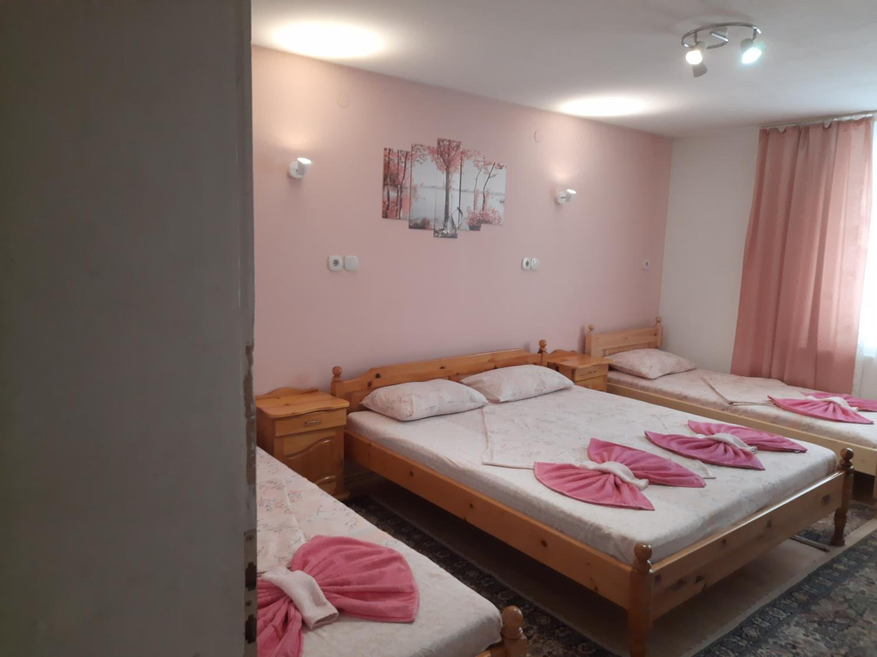 Guest House Lazar Raykov