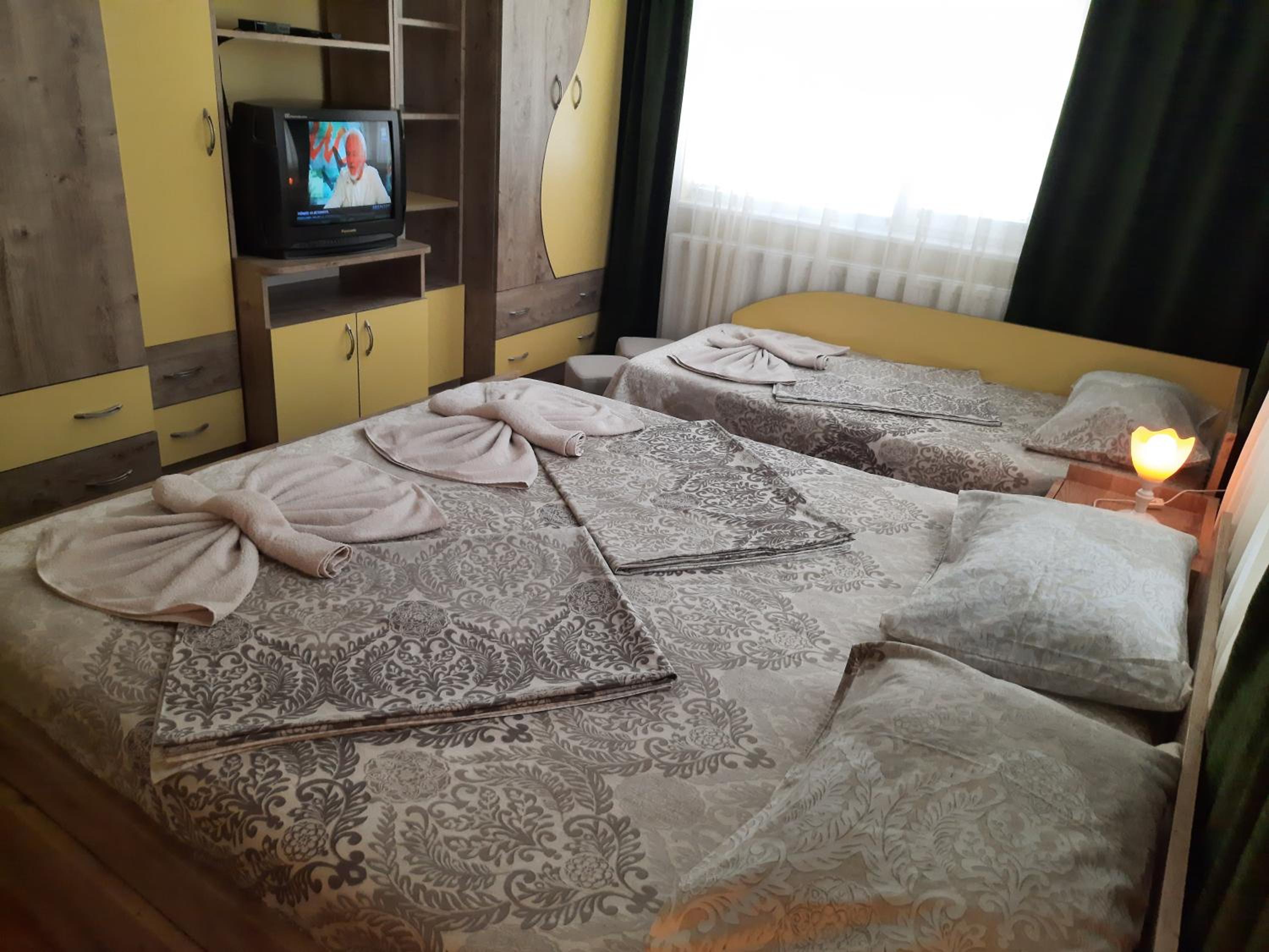 Guest House Lazar Raykov