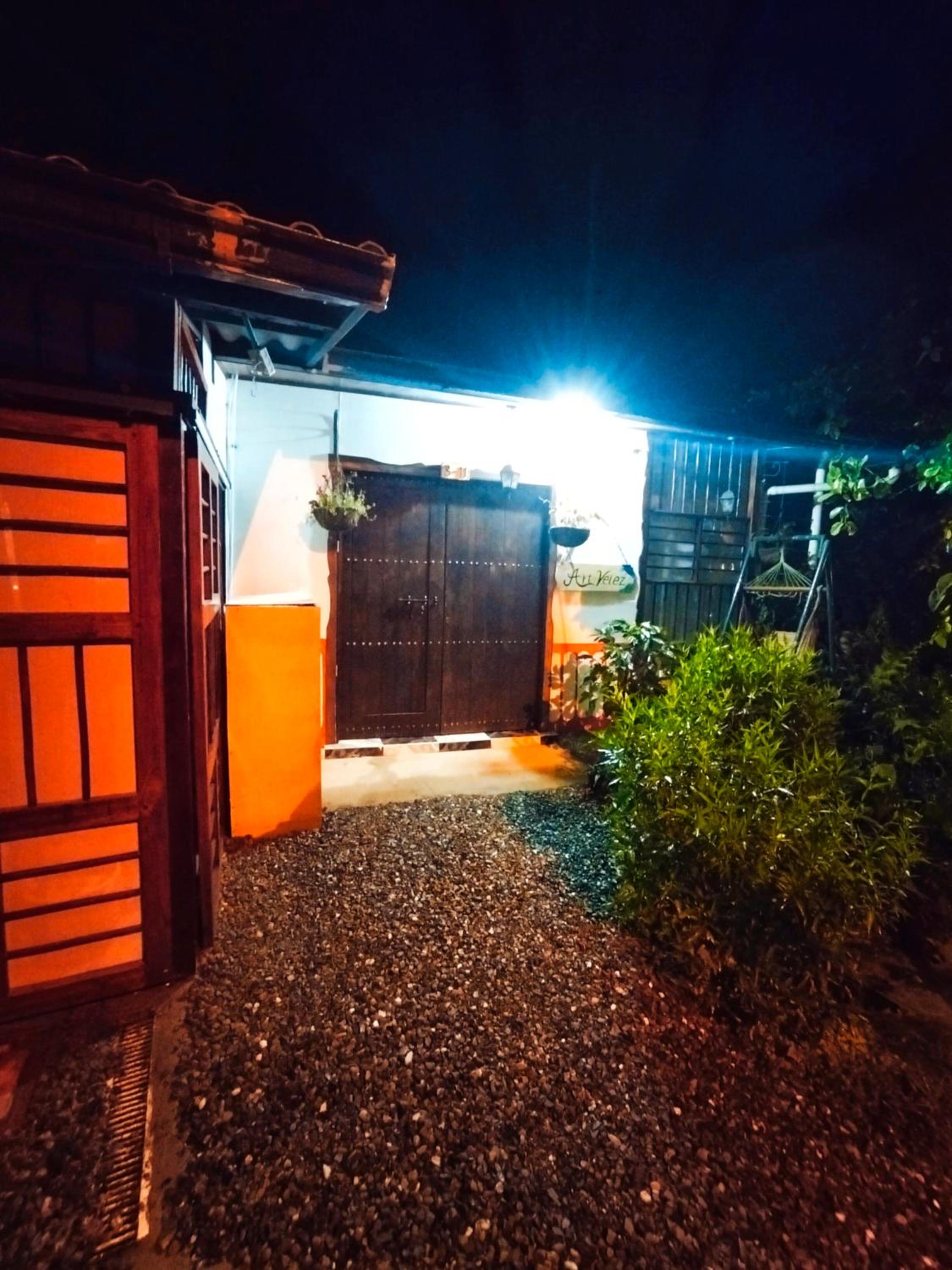 Photo 40