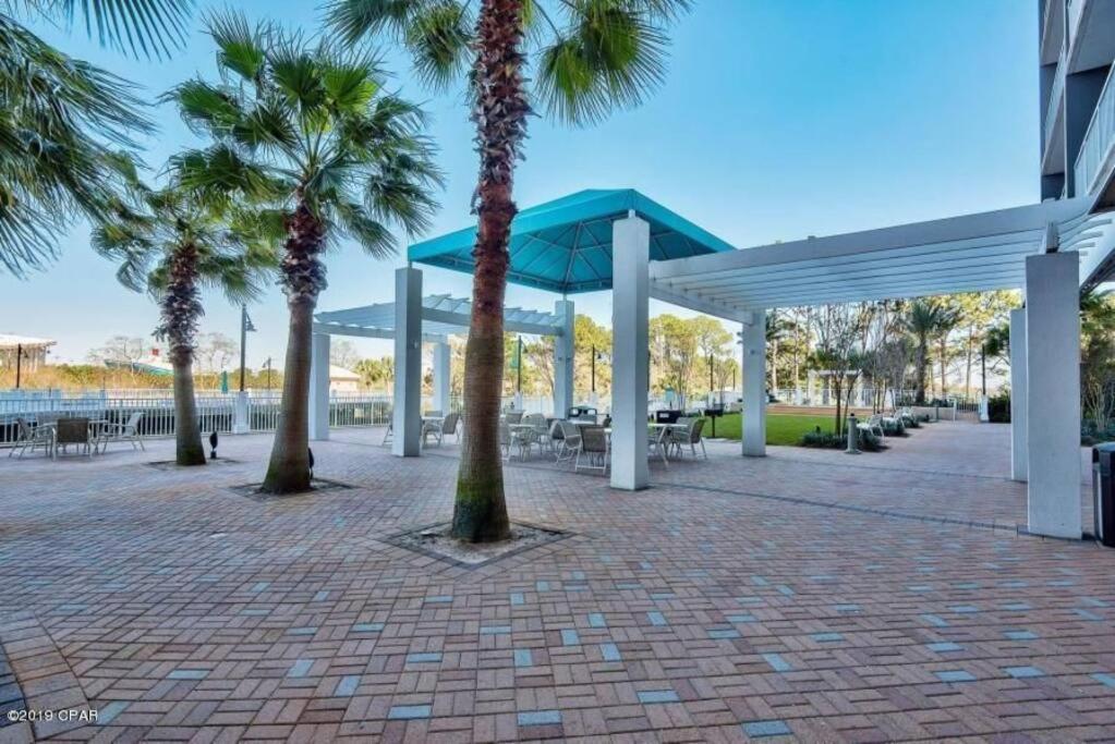 Cozy & Spacious Lake Town condo accommodates 6 view 5