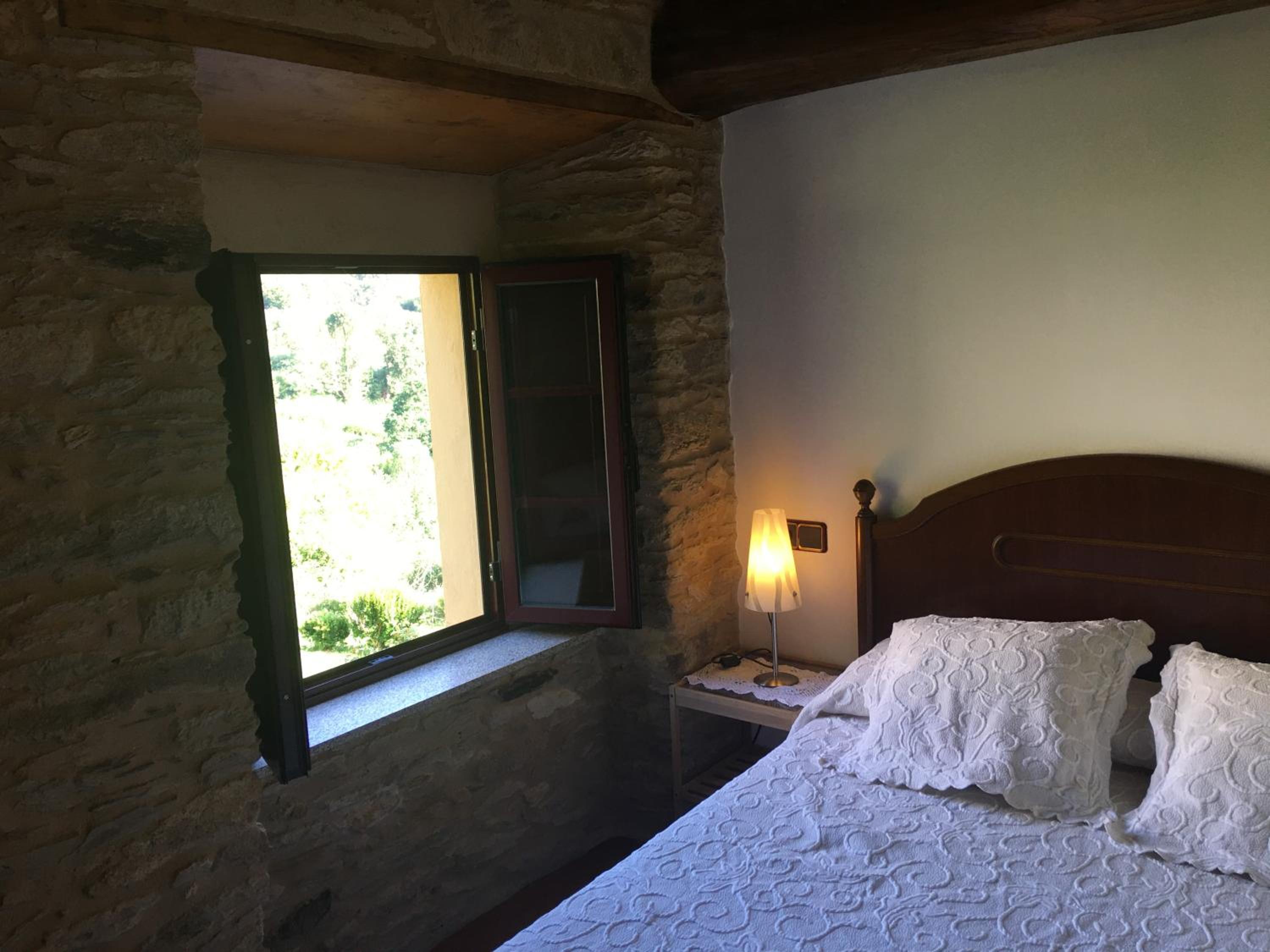 Apartamentos Galicia Norte