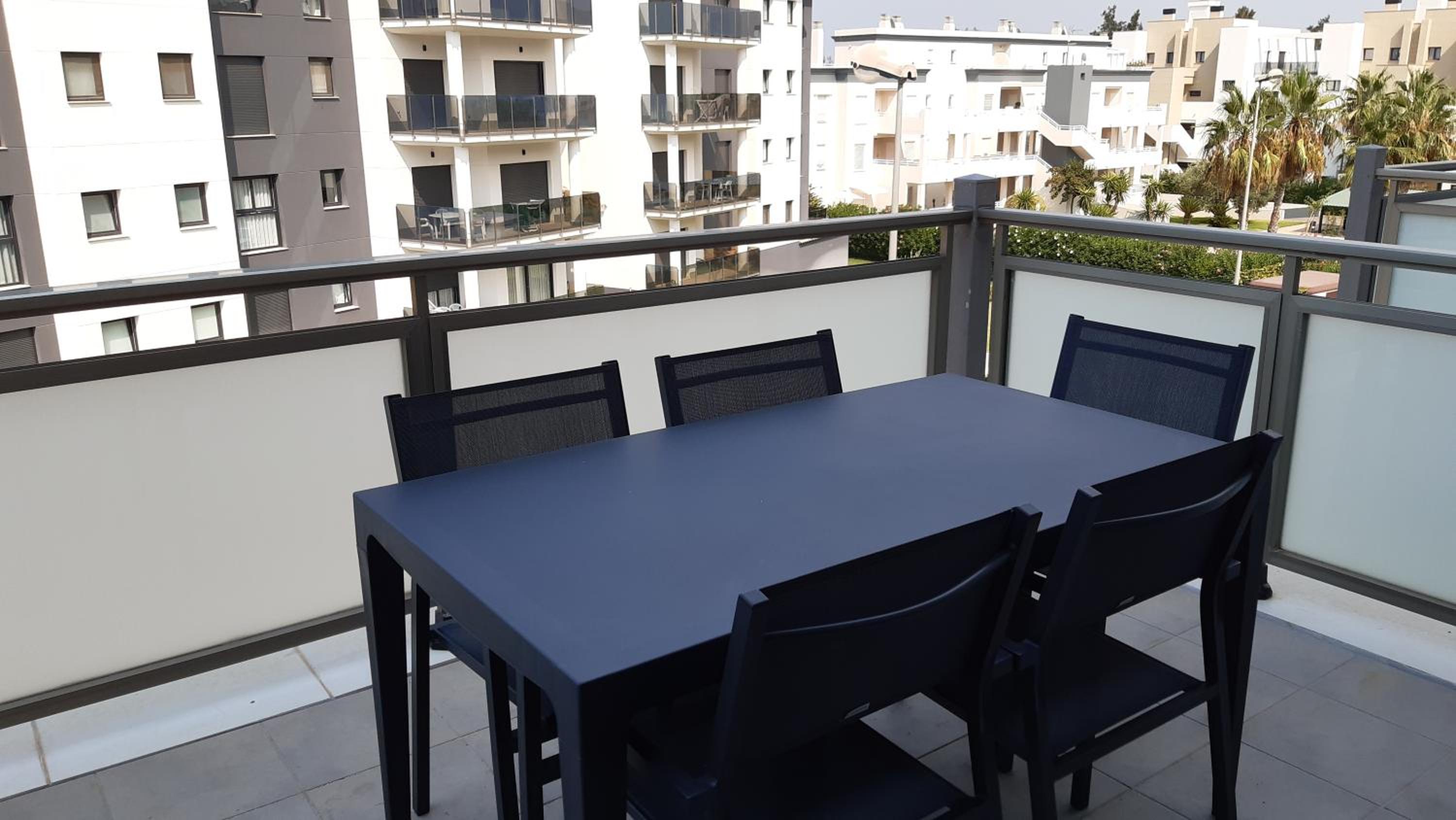 OLIVA NOVA – GOLF&BEACH CABAGUA photo 3