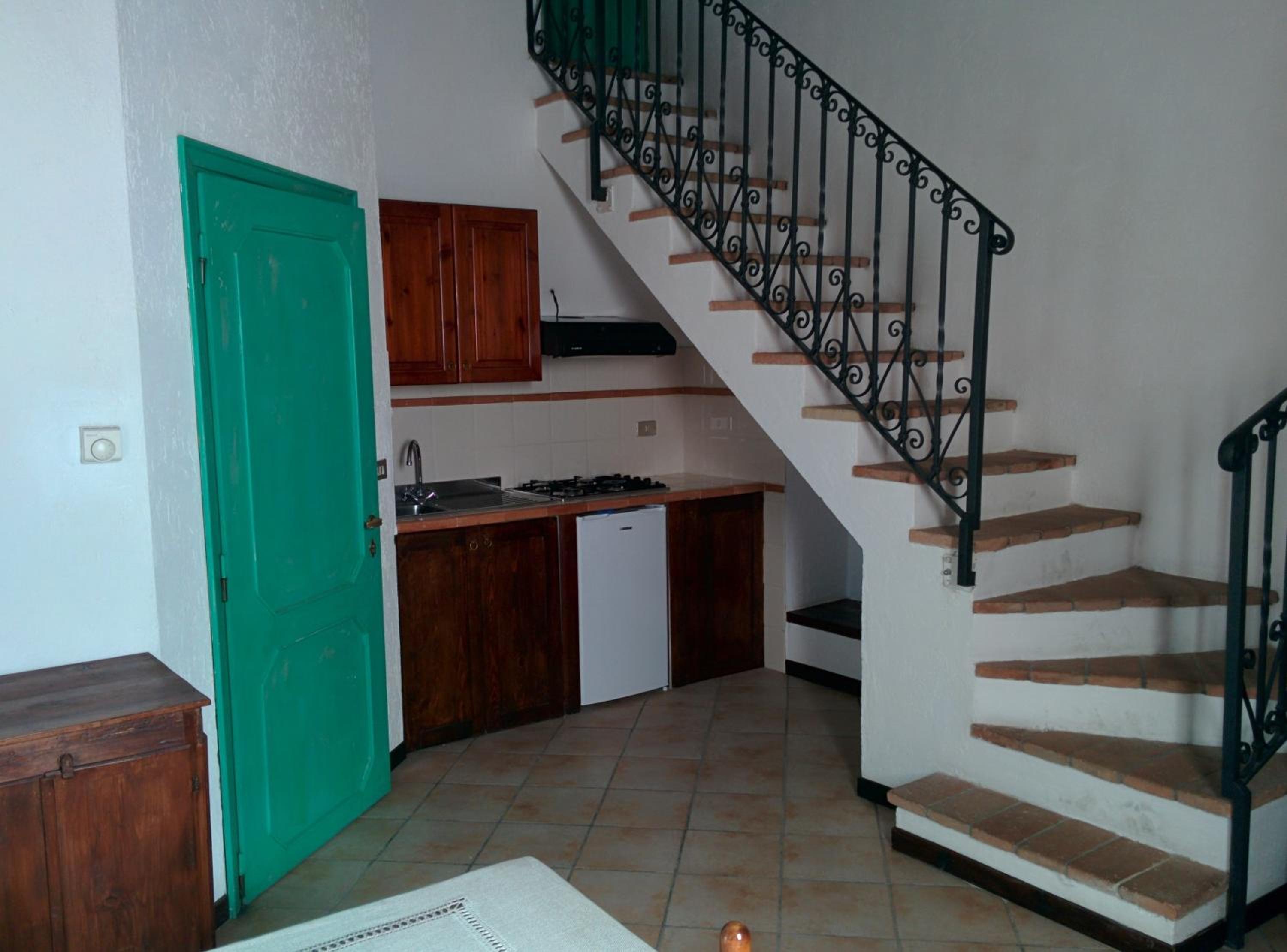 Photo 30