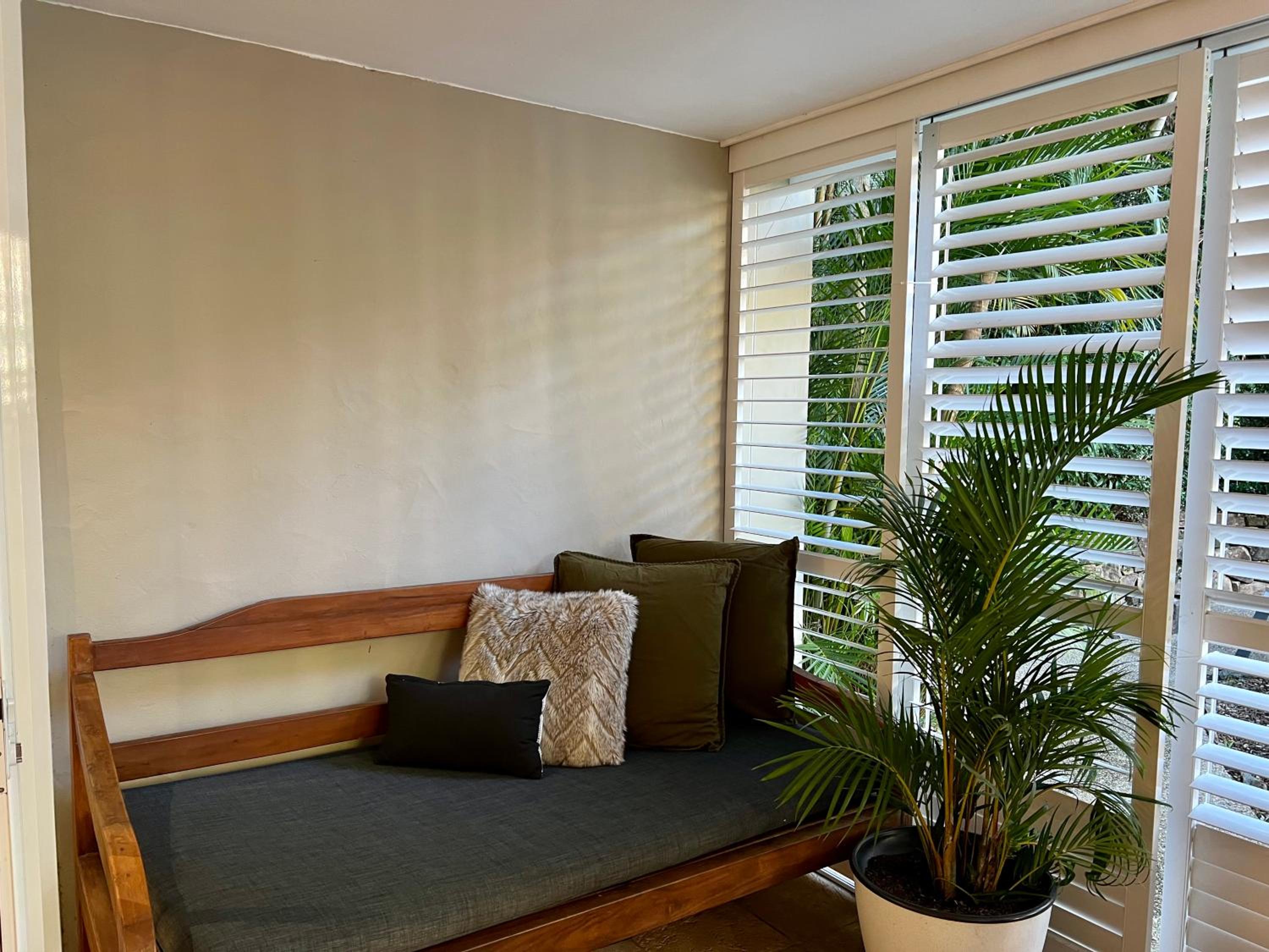 Hotel Carramah Noosa Heads Apartment