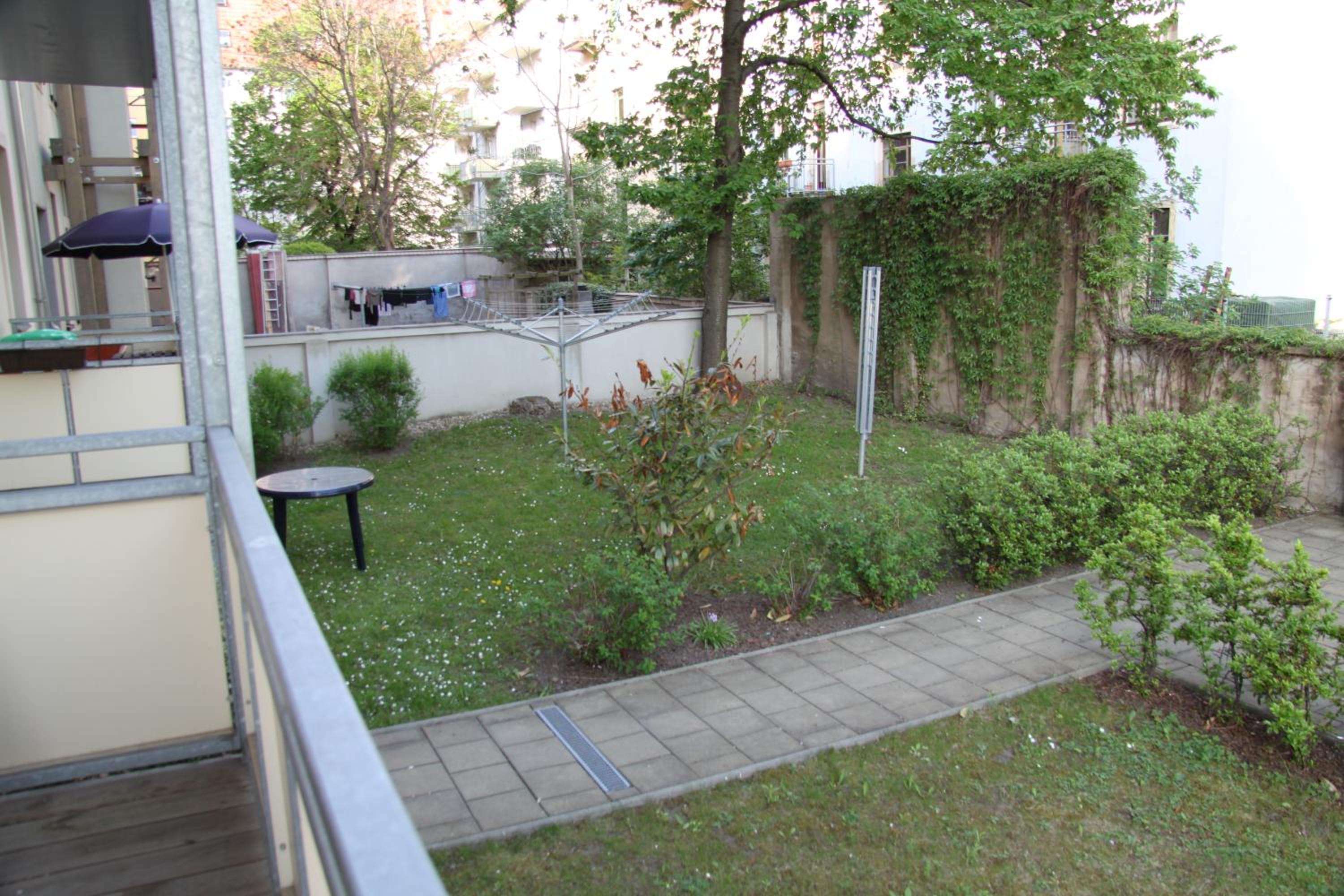 Photo 30