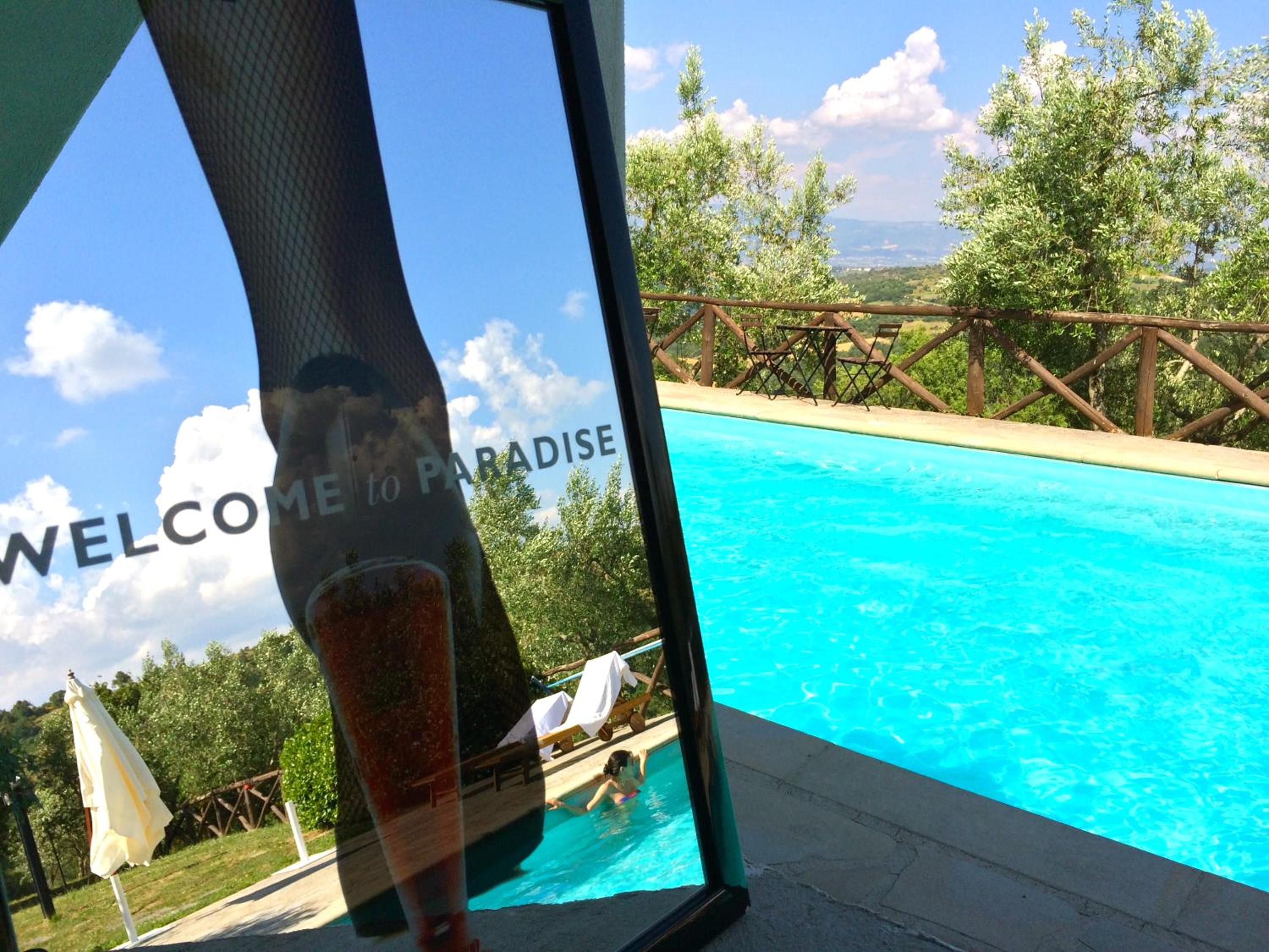 Relais Il Pozzeto