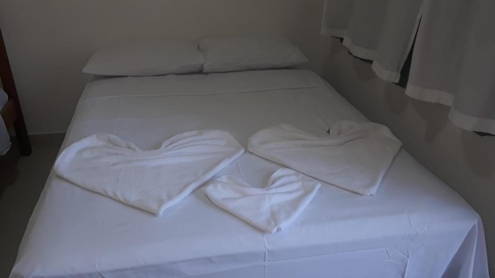 Pousada Sonho Meu