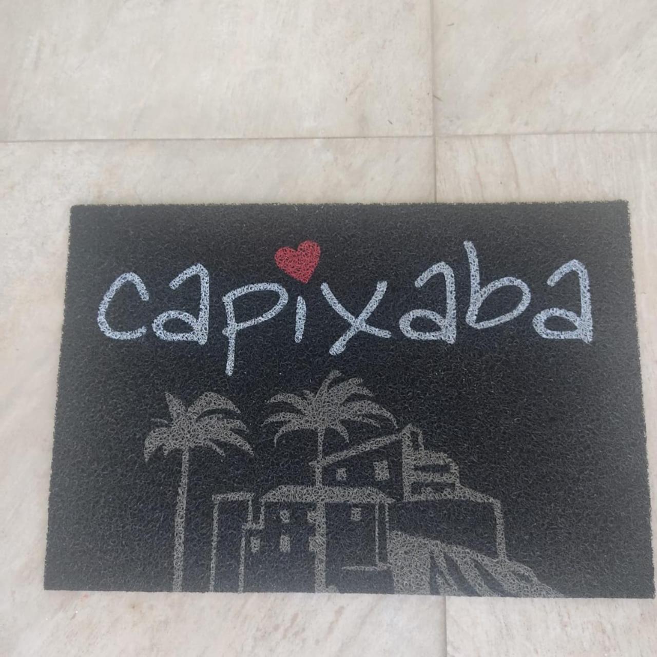 Pousada Sonho Meu