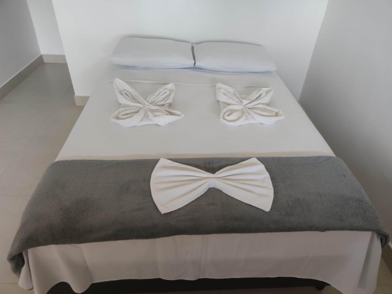 Pousada Sonho Meu