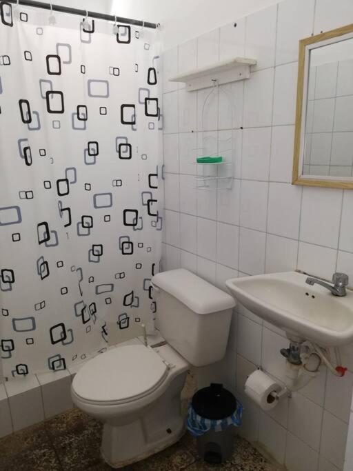 Studio Centrally located, 50 mts from El Malecón. — photo 4