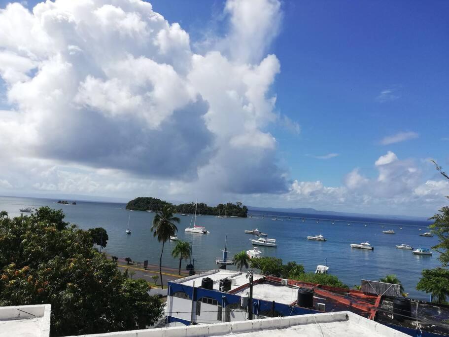 Studio Centrally located, 50 mts from El Malecón. — photo 5