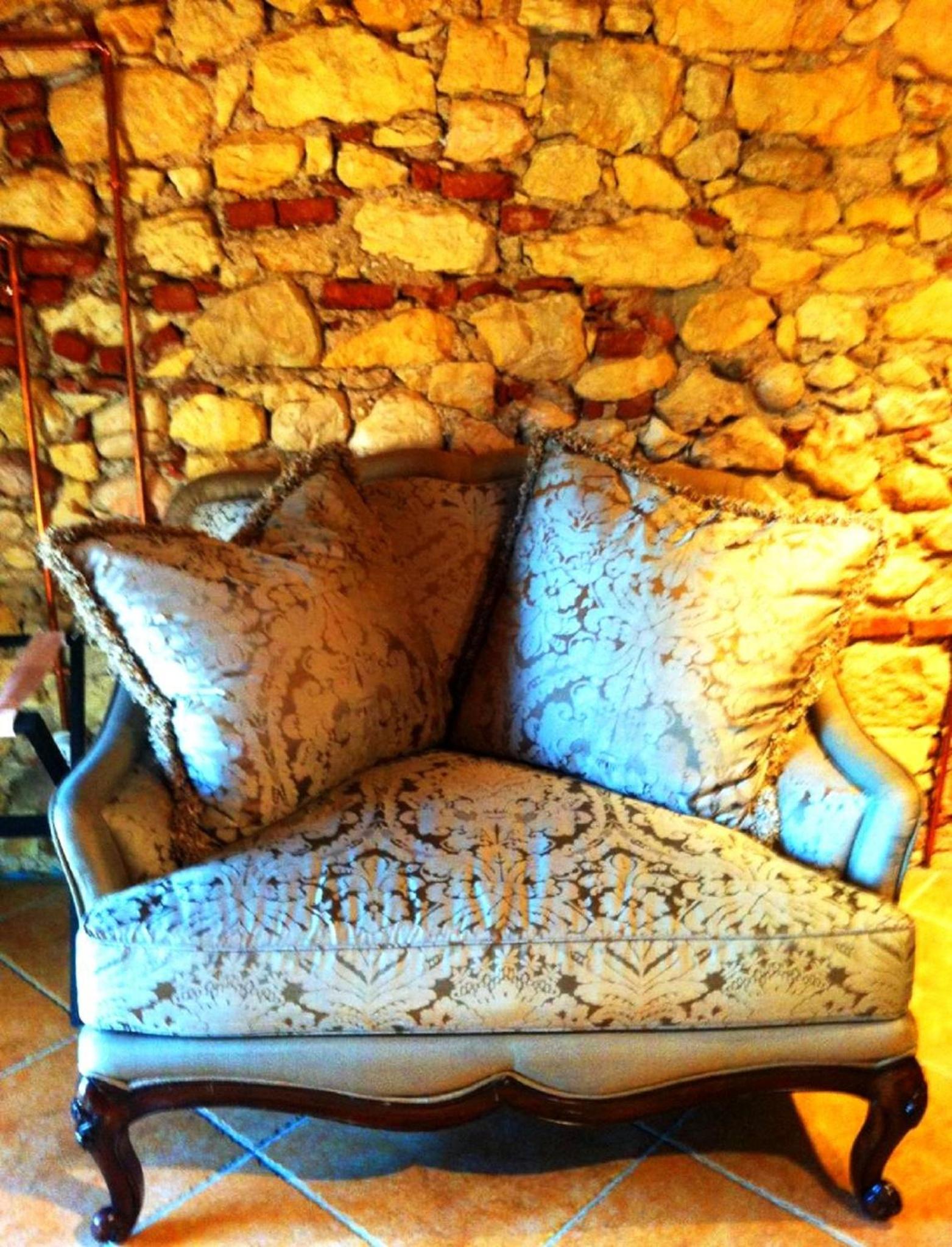 Dimora Buglioni Wine Relais, photo 41
