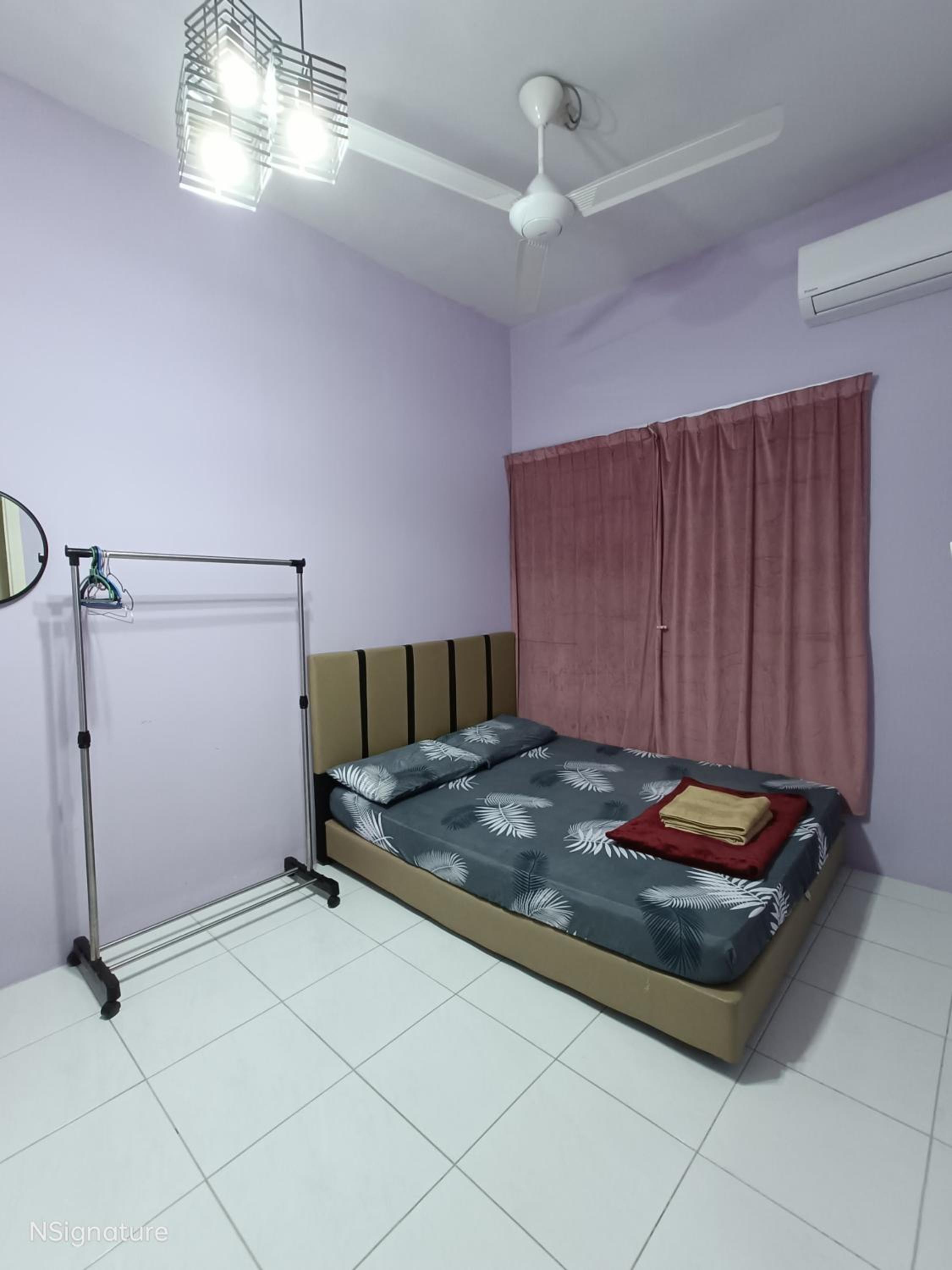 AnnaHomestay photo 6