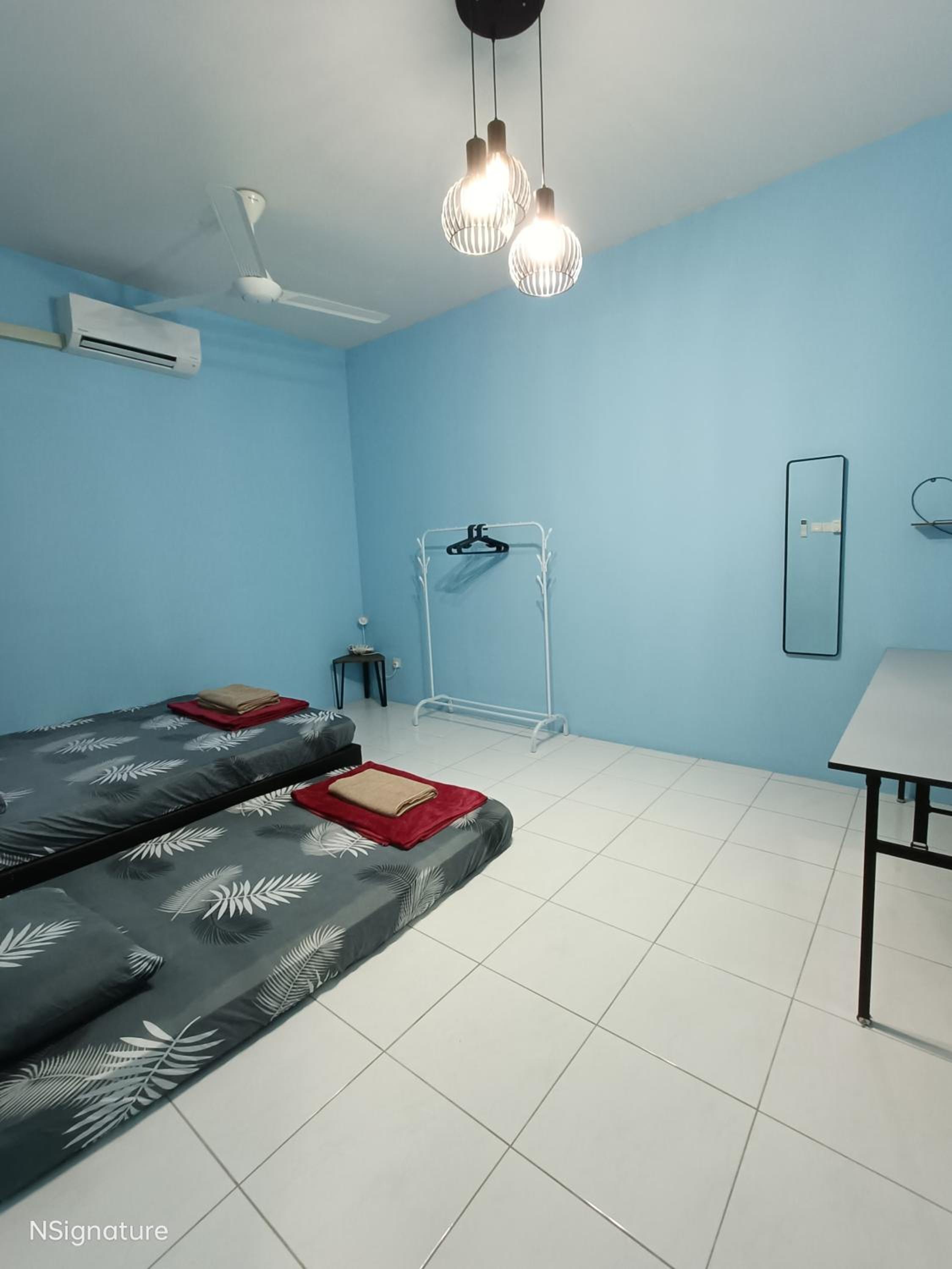 AnnaHomestay photo 5