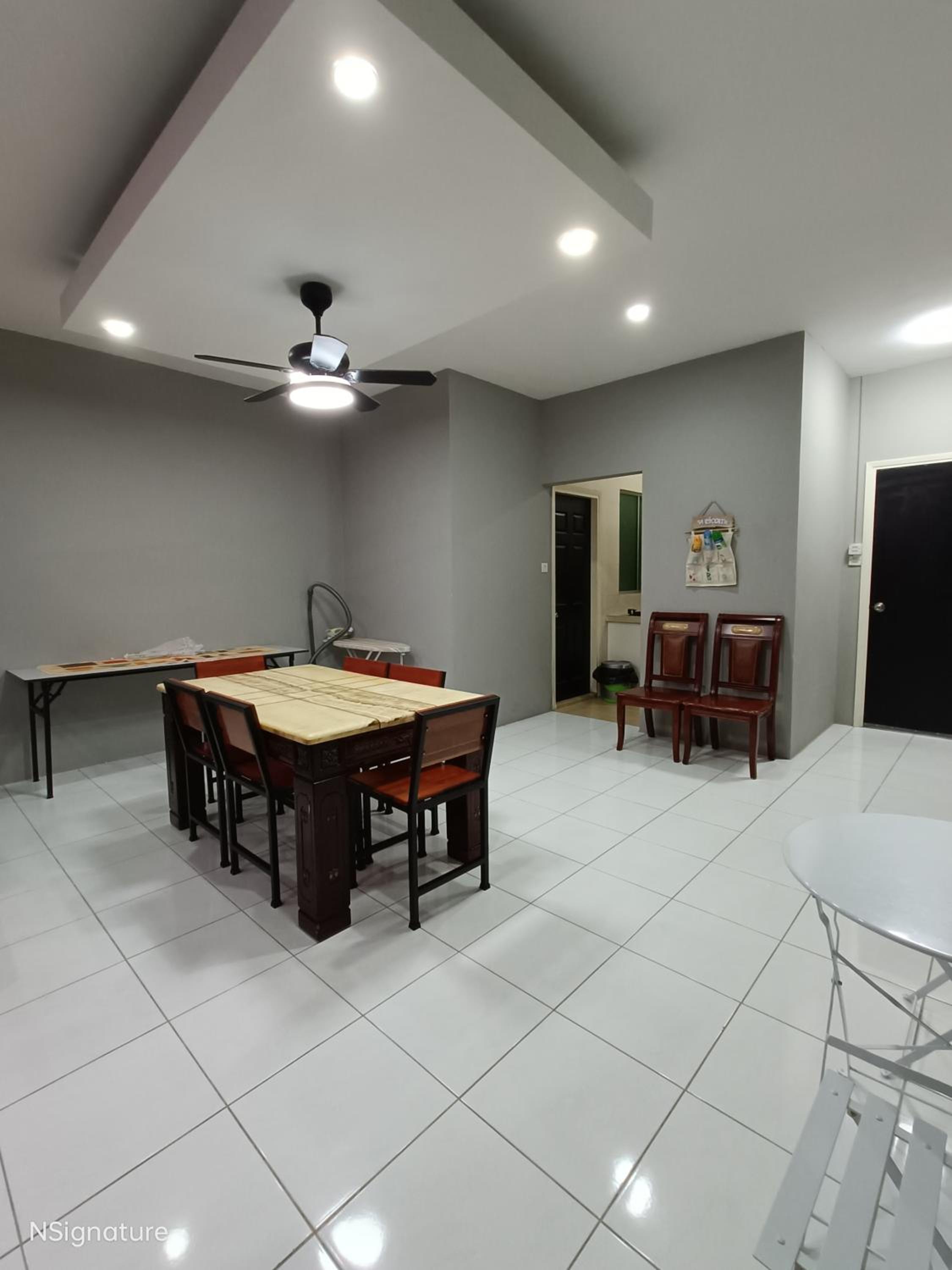 AnnaHomestay photo 2