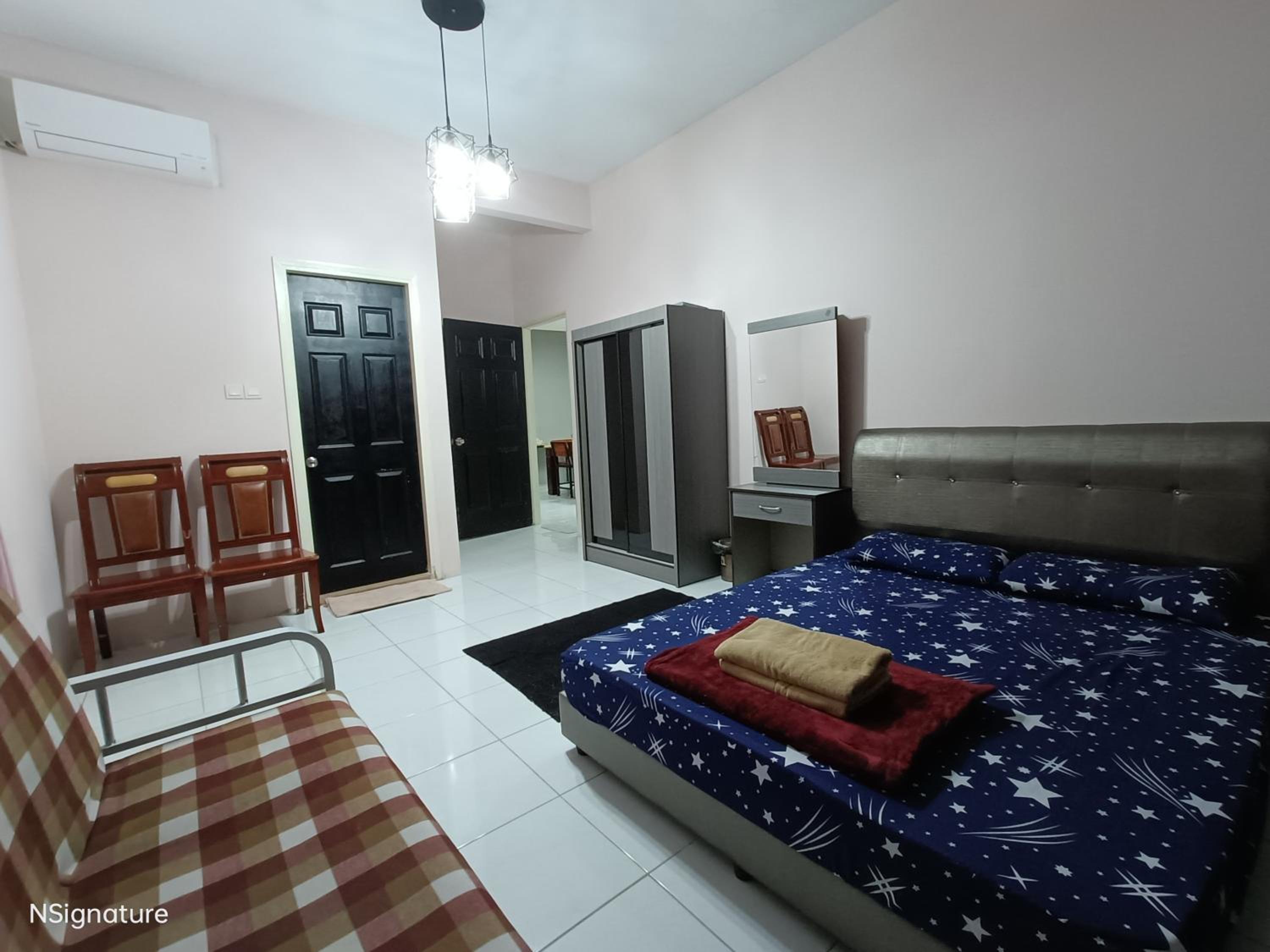 AnnaHomestay photo 4