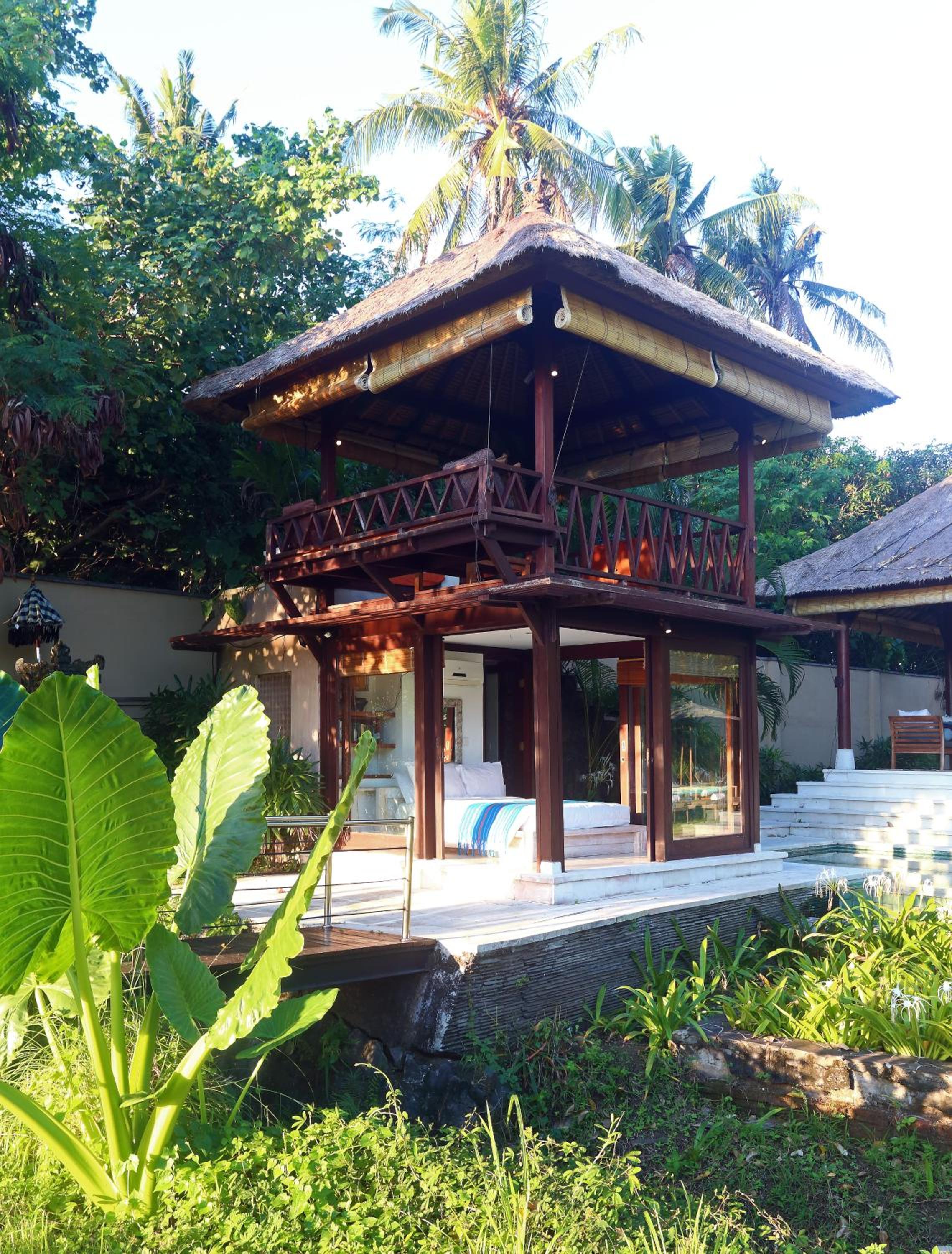 Tamu Seseh