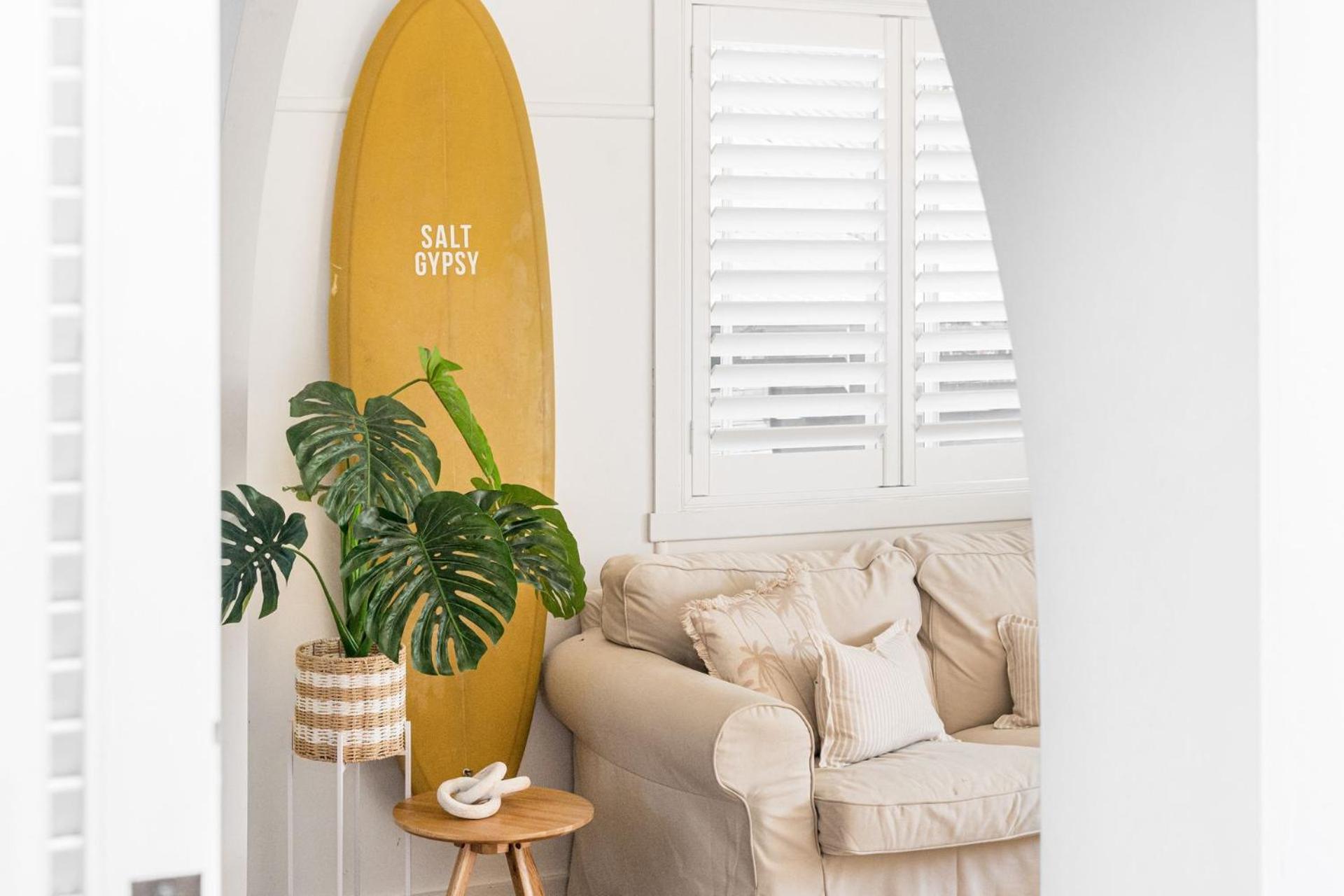 Bungalow105