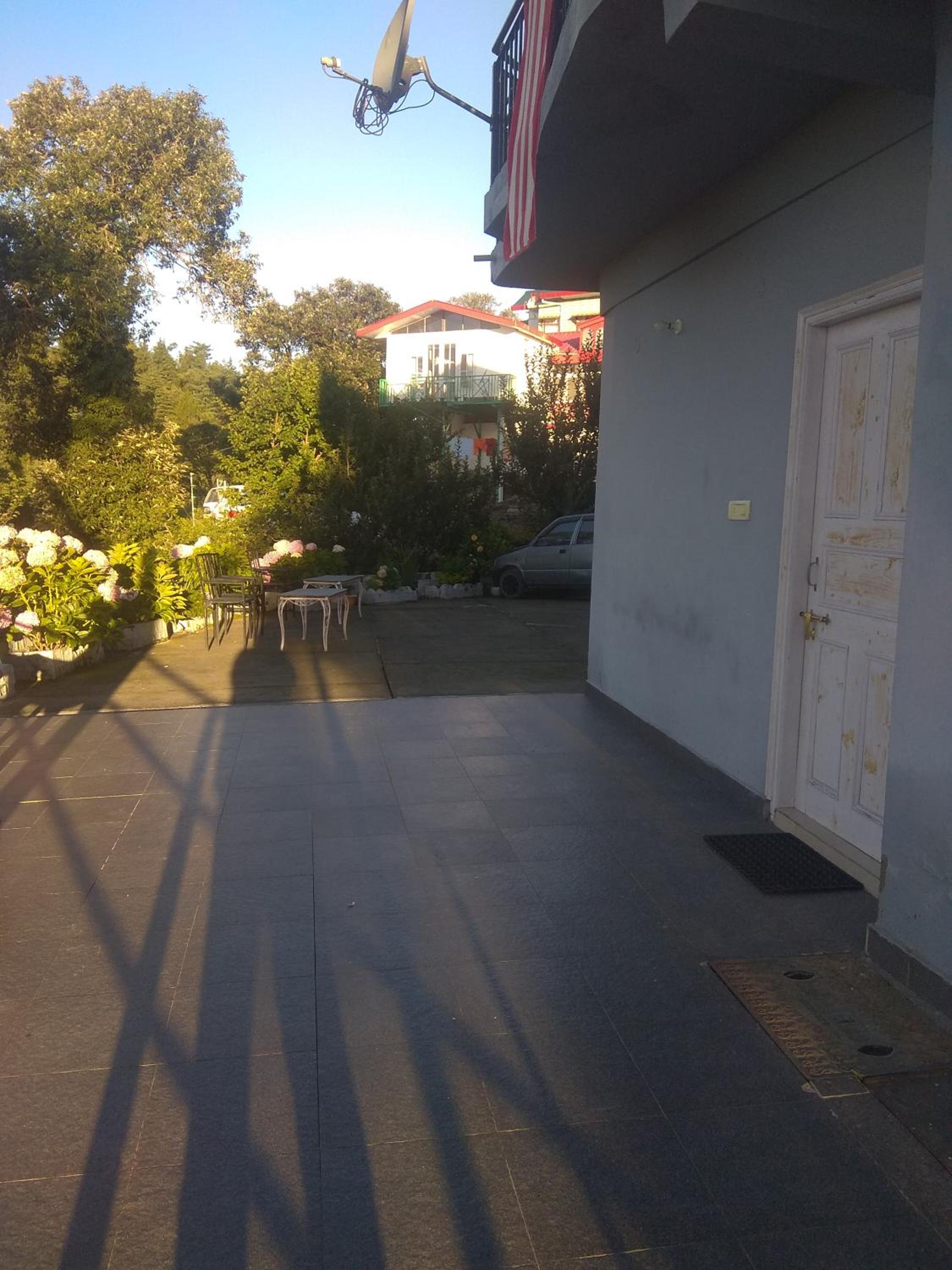 Photo 15