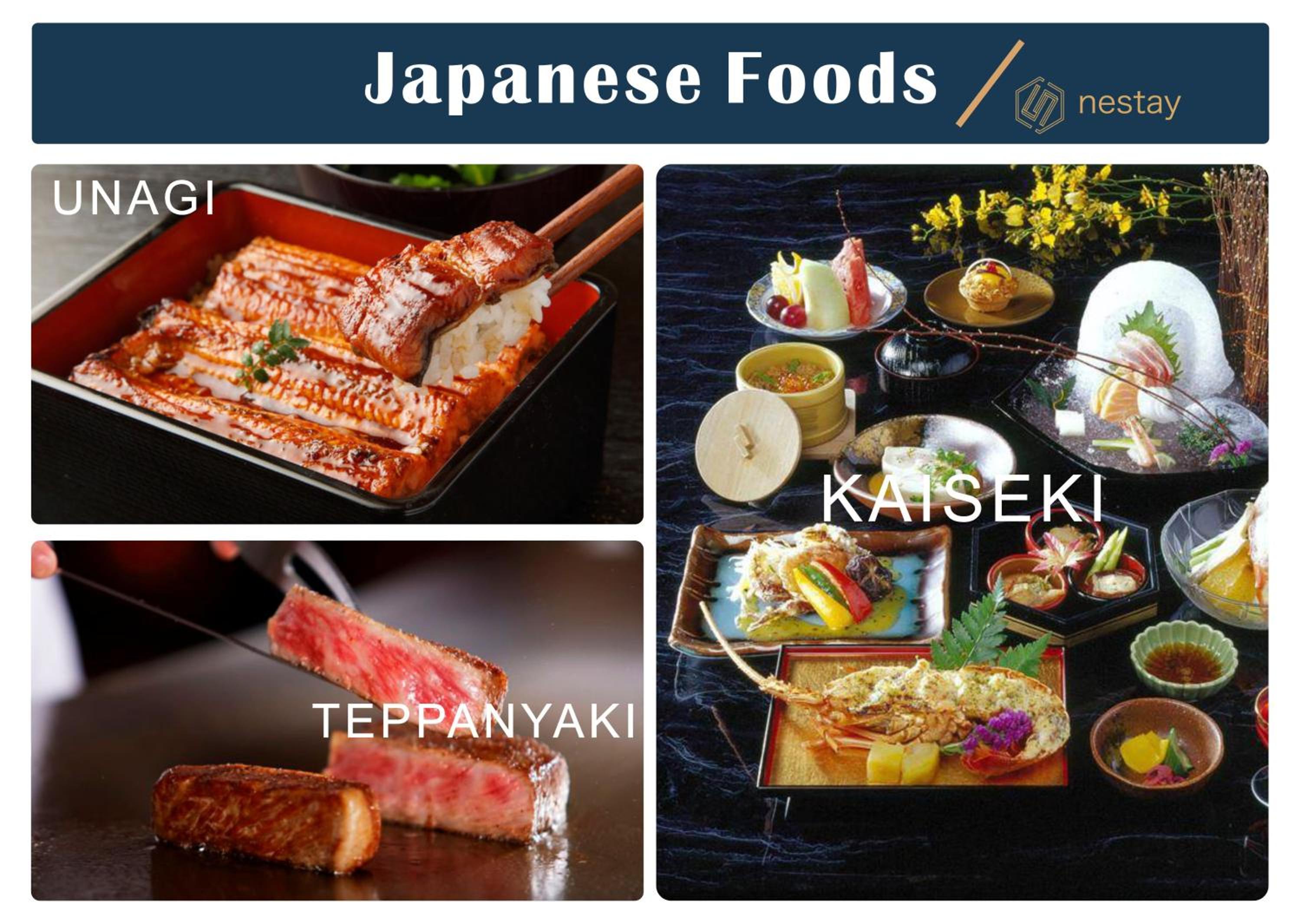 nestay villa tokyo shinjuku