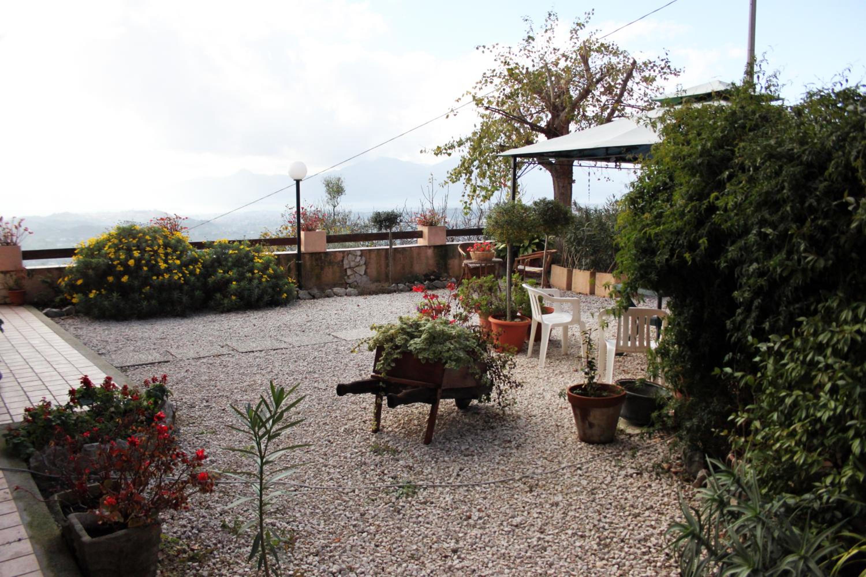 Il Pioppo view 3