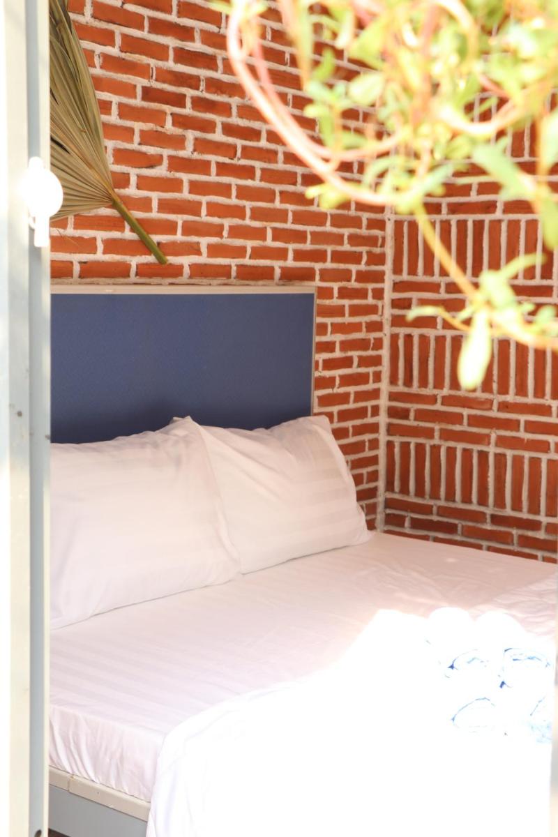 Homestay Bonvoyage view 5