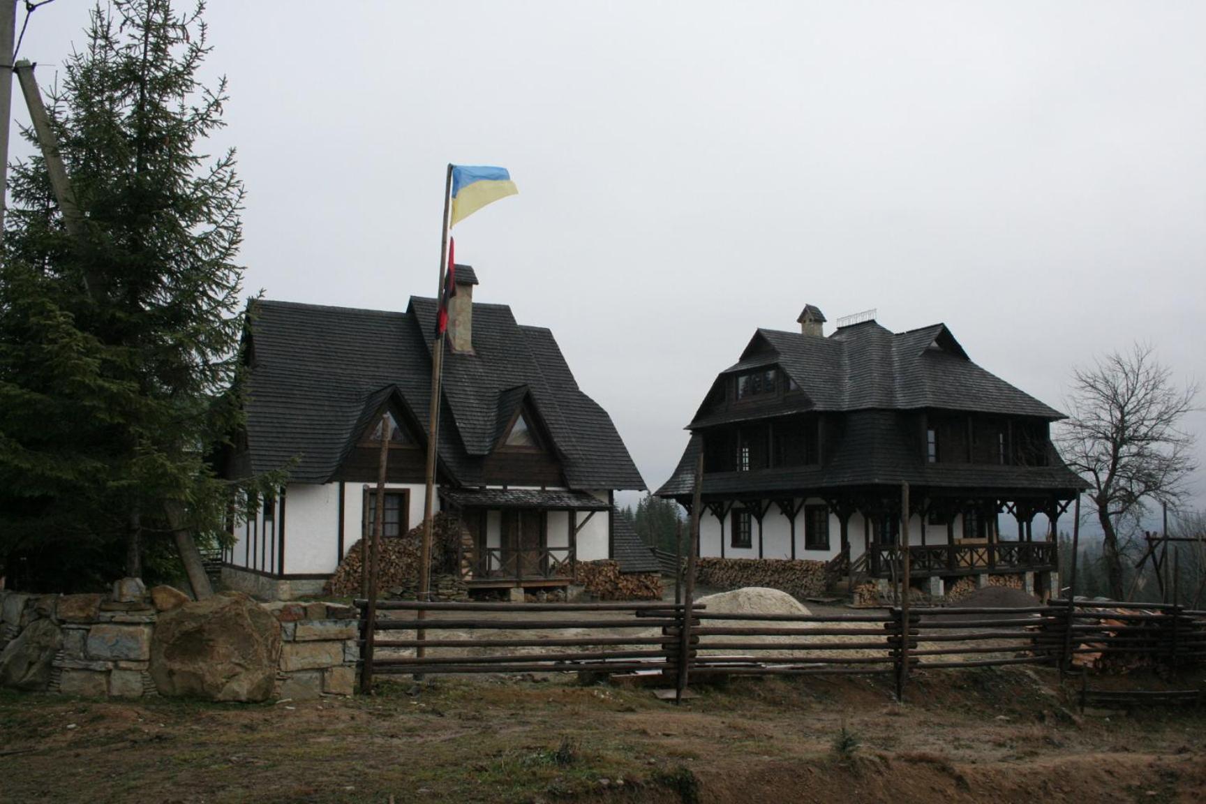 Photo 36
