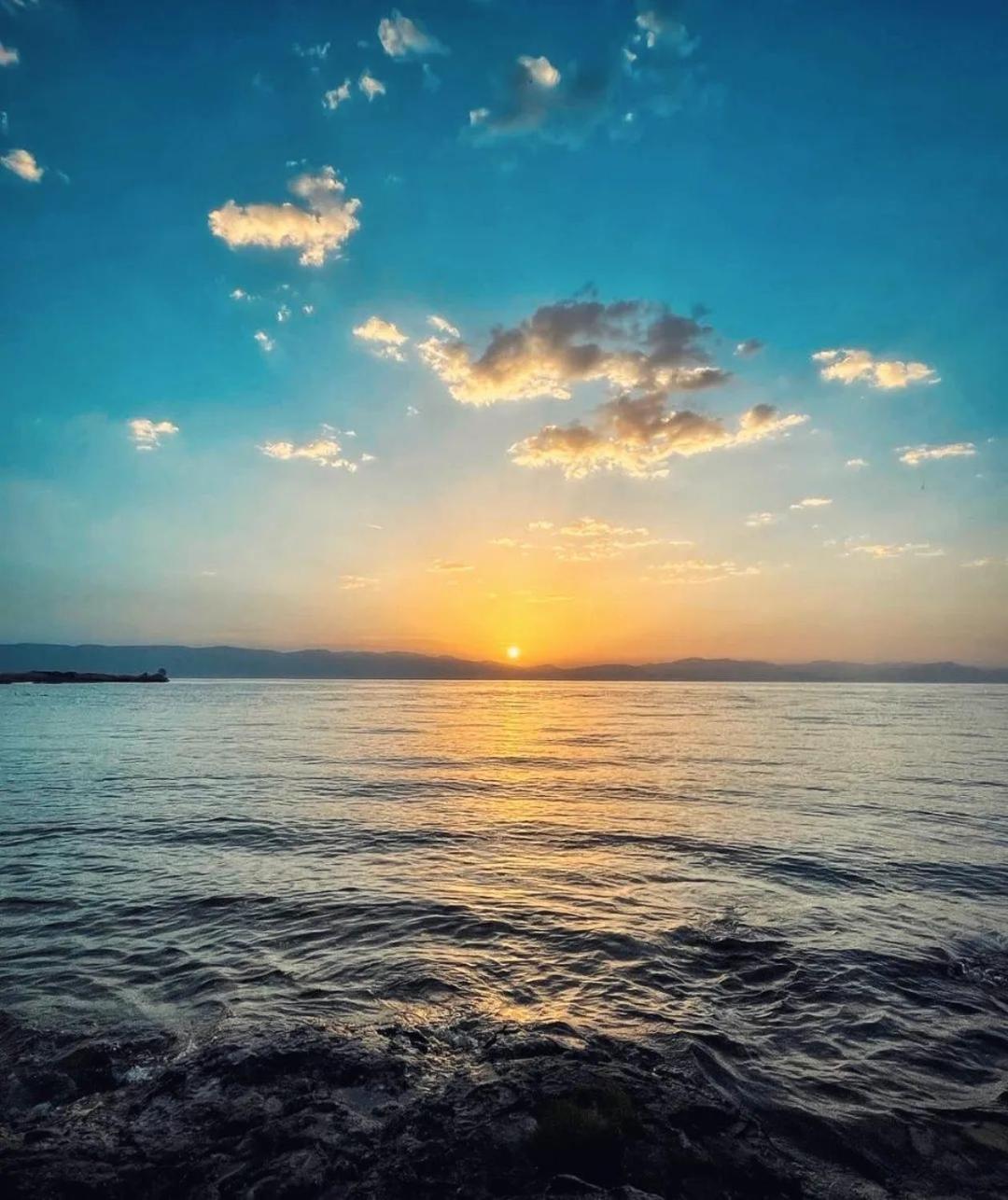 Sevan - Tsovazard Beach House