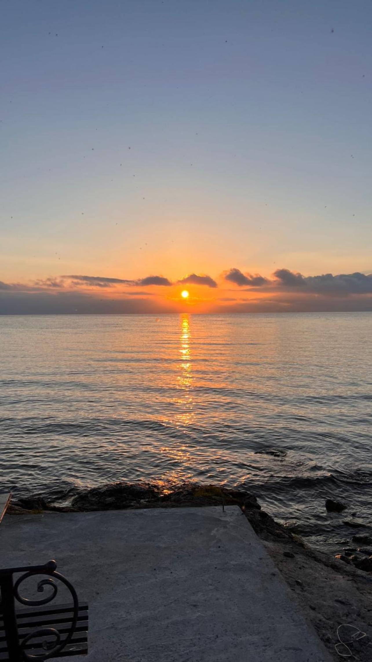 Sevan - Tsovazard Beach House