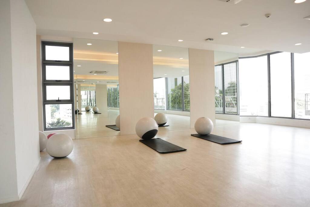 MyCrib45*The Robertson KL-B.Bintang